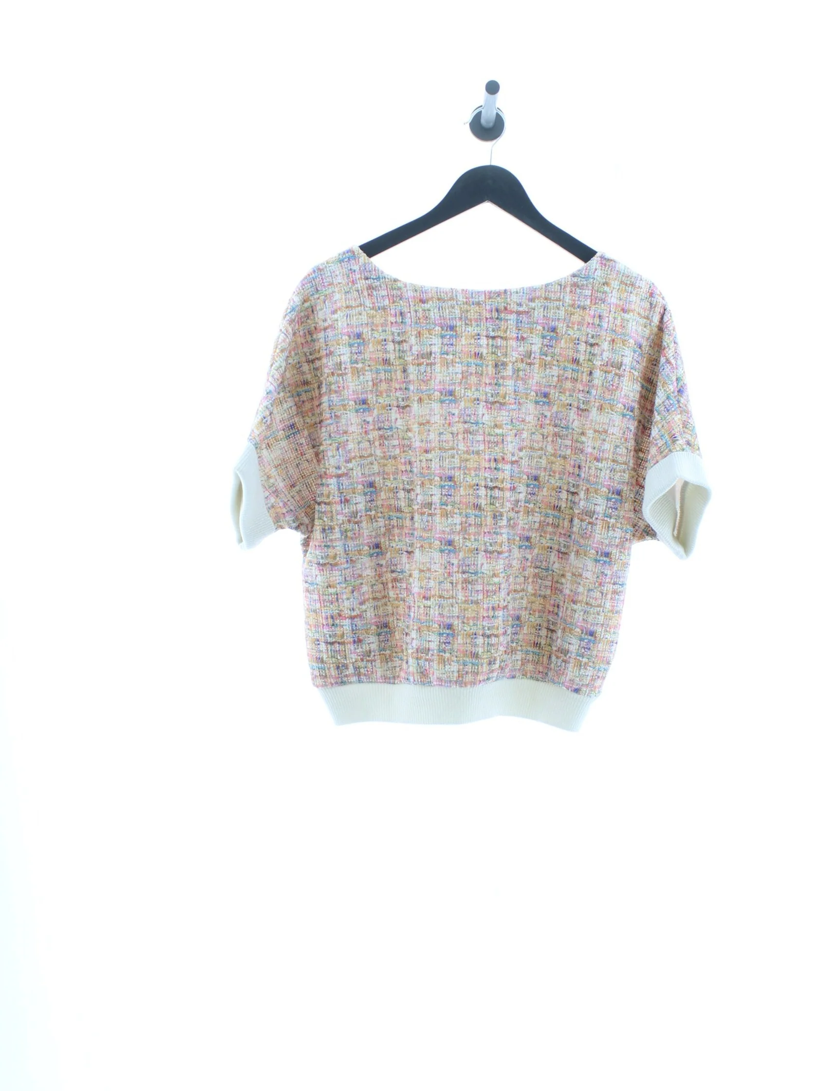 Sweter Rozmiar: uniwersalny - Image 2