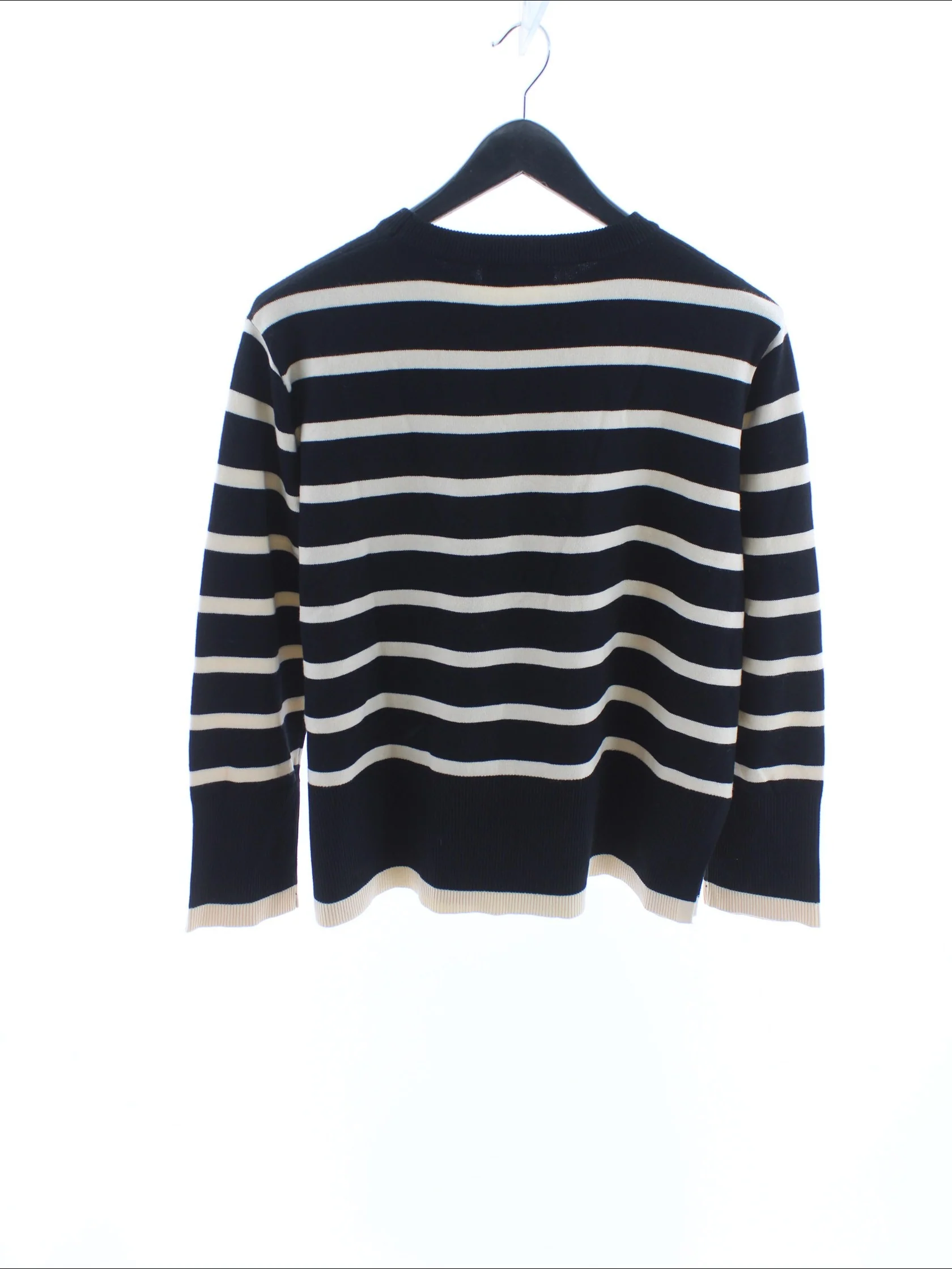 Sweter Rozmiar: uniwersalny - Image 2