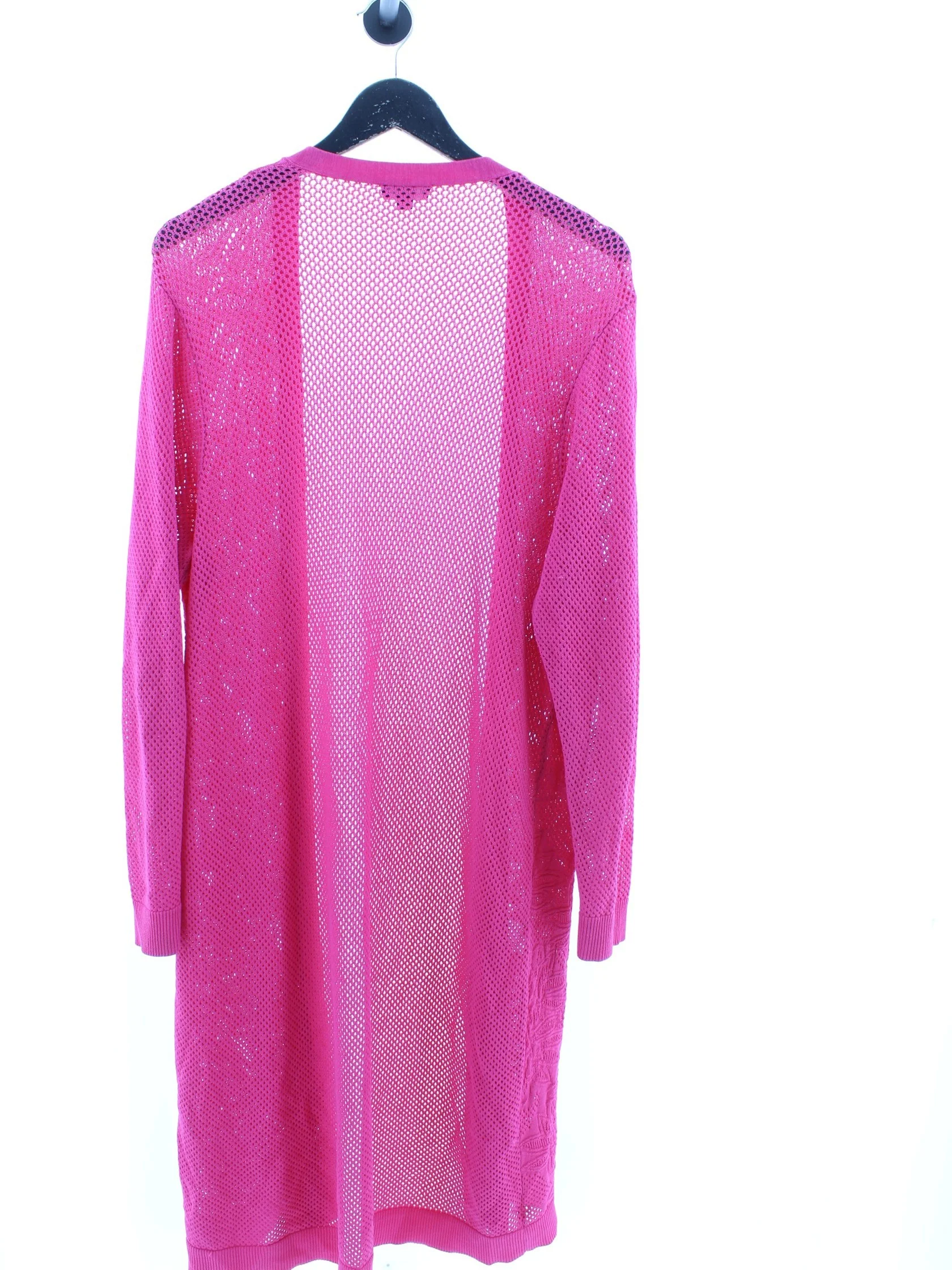 Sweter Rozmiar: uniwersalny - Image 2