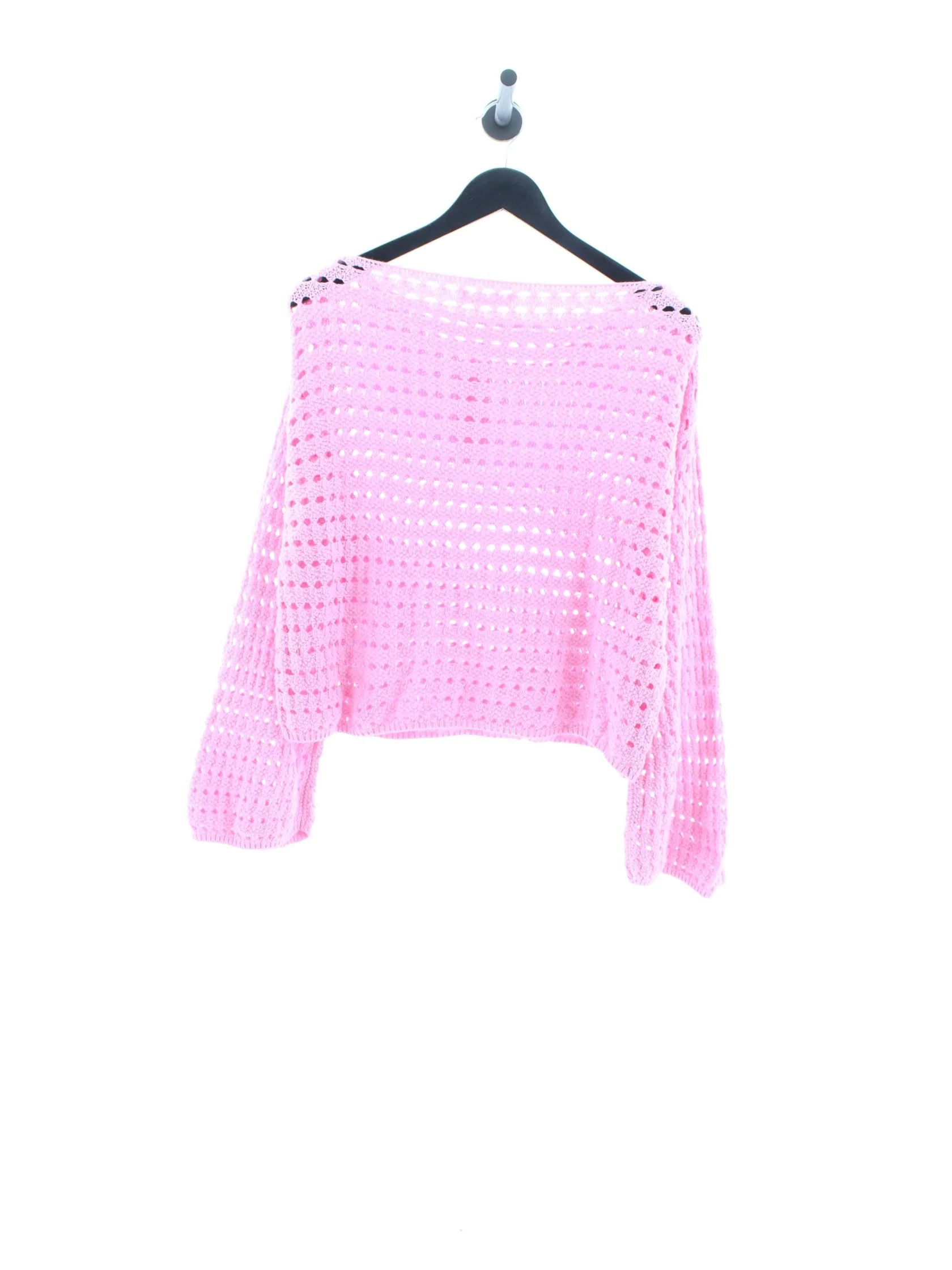 Sweter Rozmiar: uniwersalny - Image 2