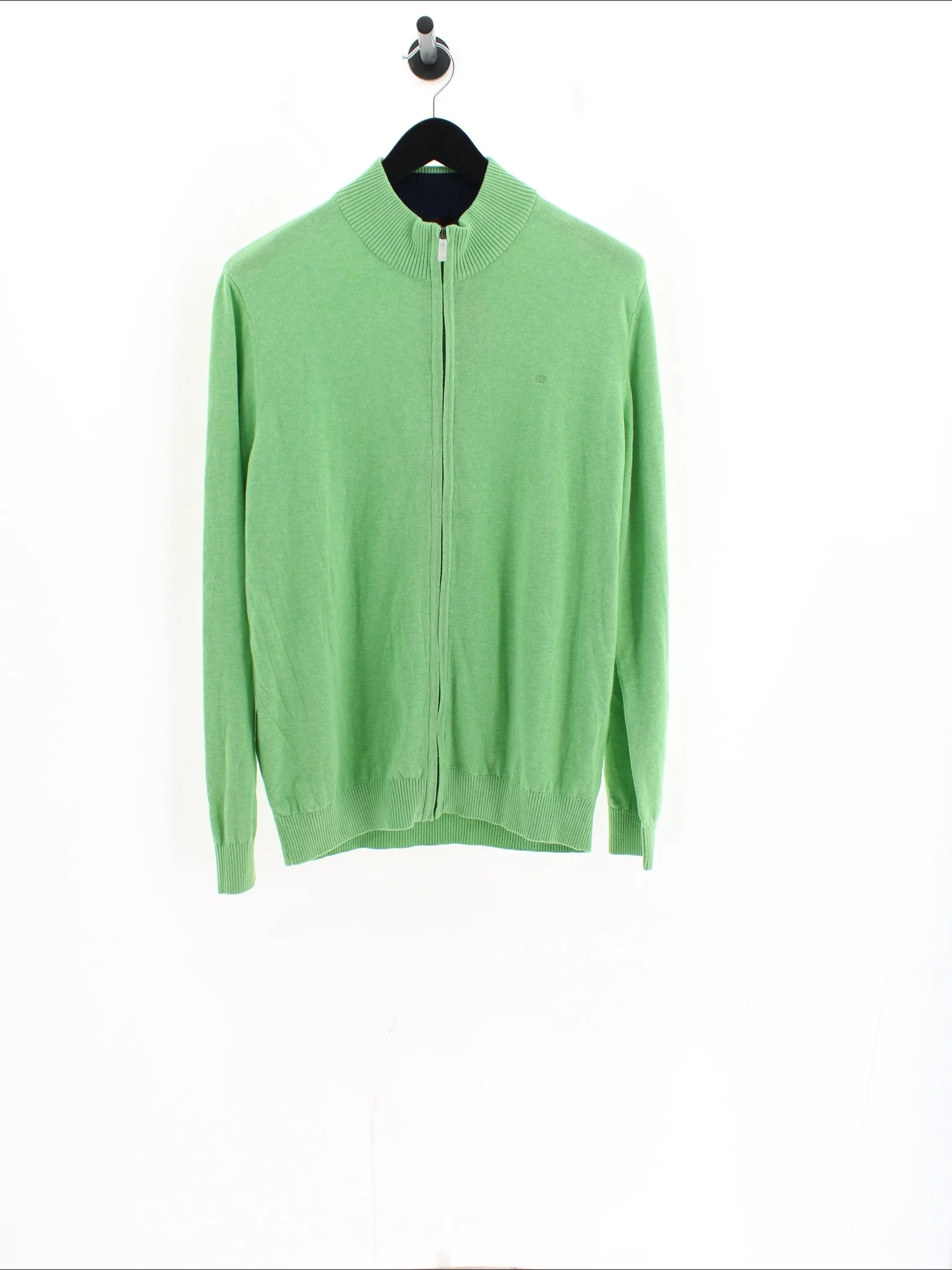 Sweter Rozmiar: XL