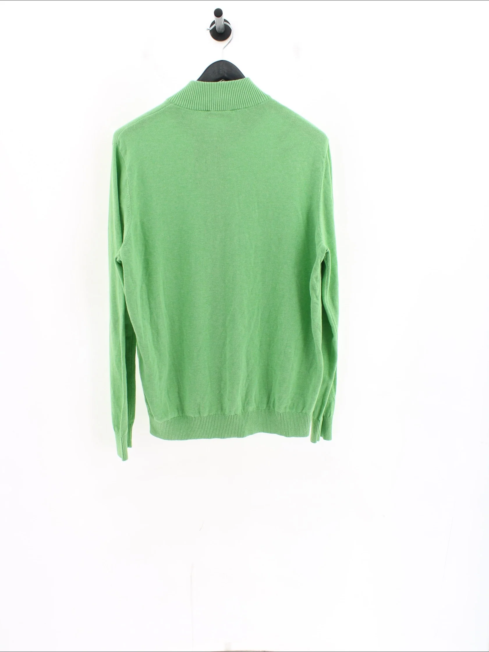 Sweter Rozmiar: XL - Image 2