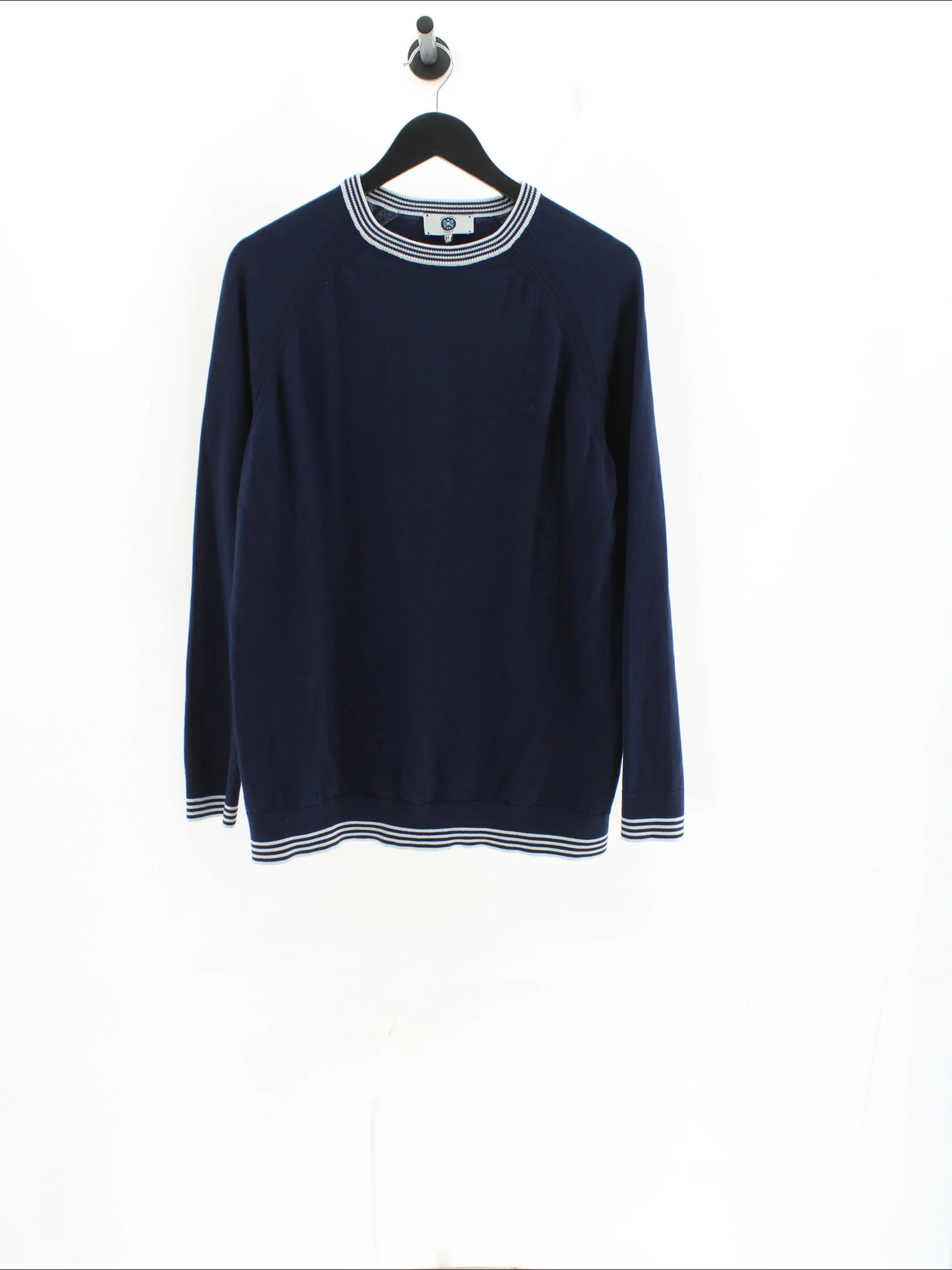 Sweter Rozmiar: XL