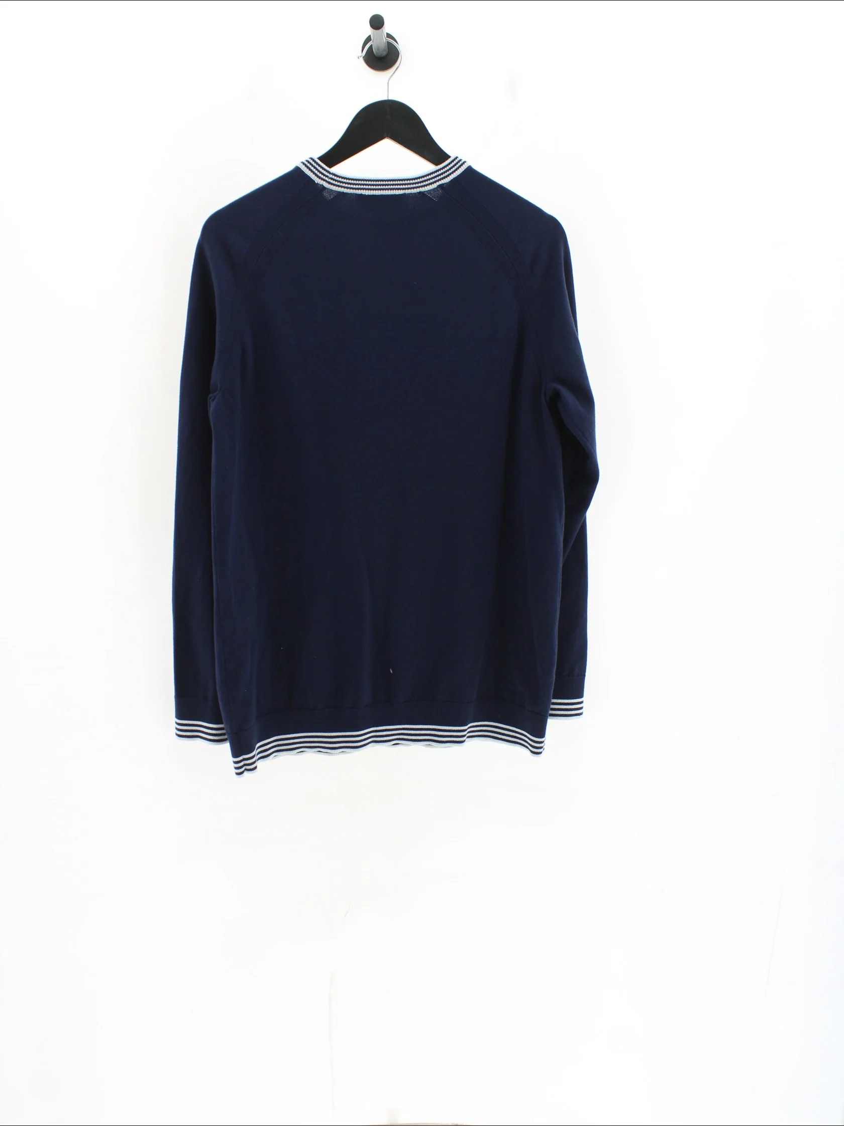Sweter Rozmiar: XL - Image 2