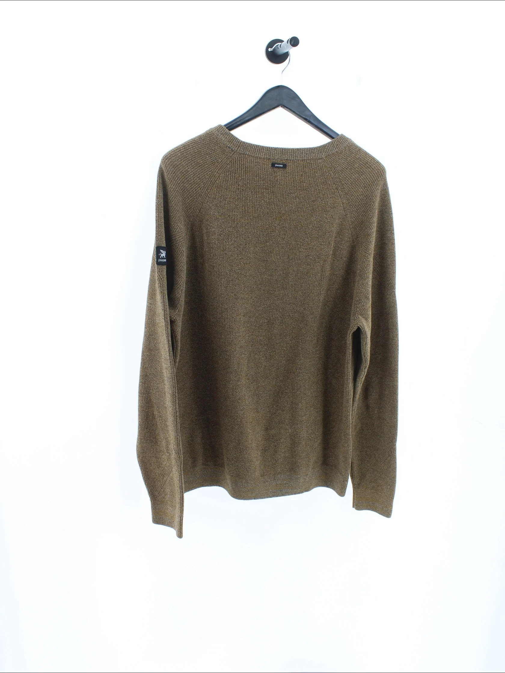 Sweter Rozmiar: XL - Image 2