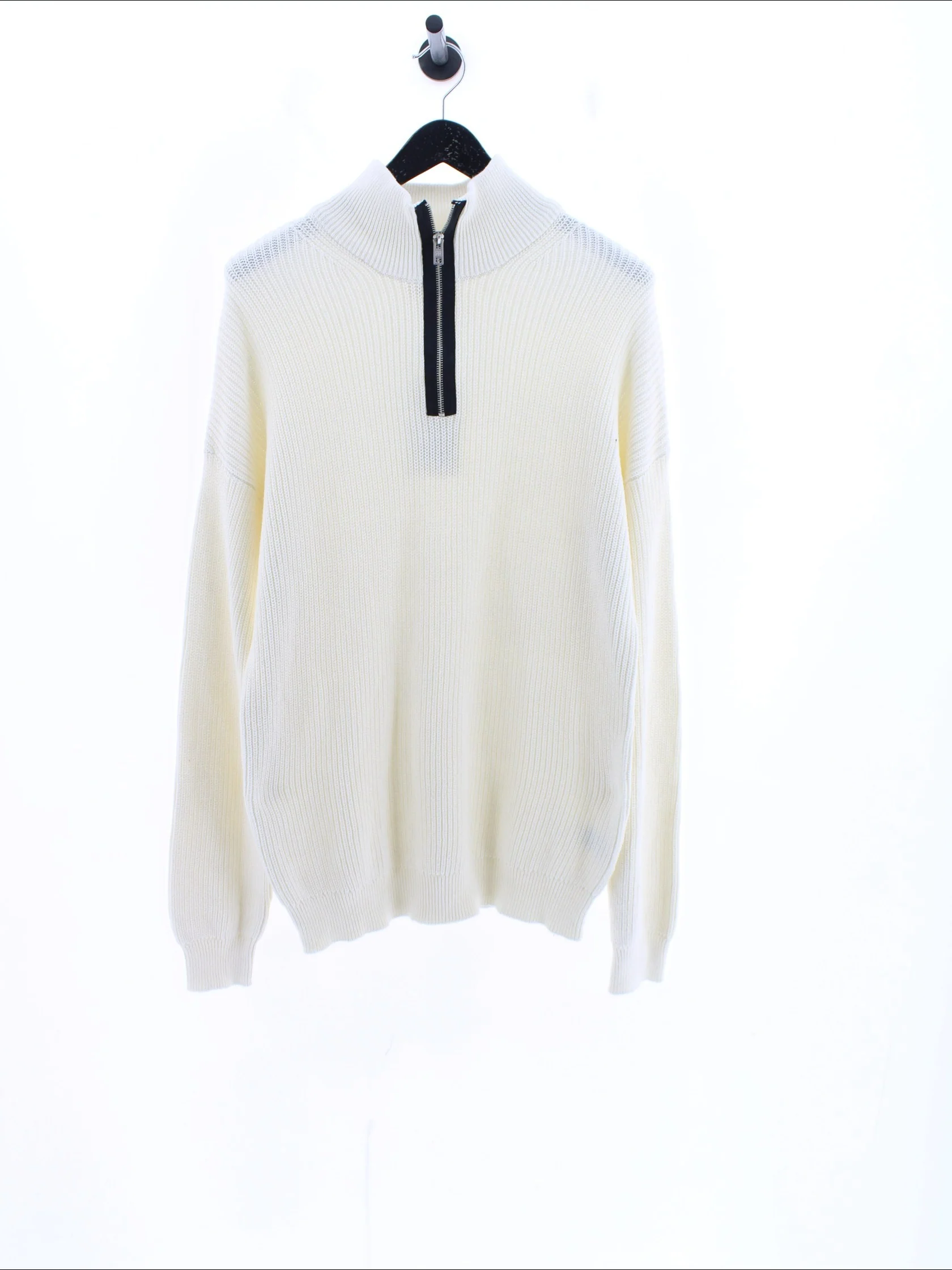 Sweter Rozmiar: XL