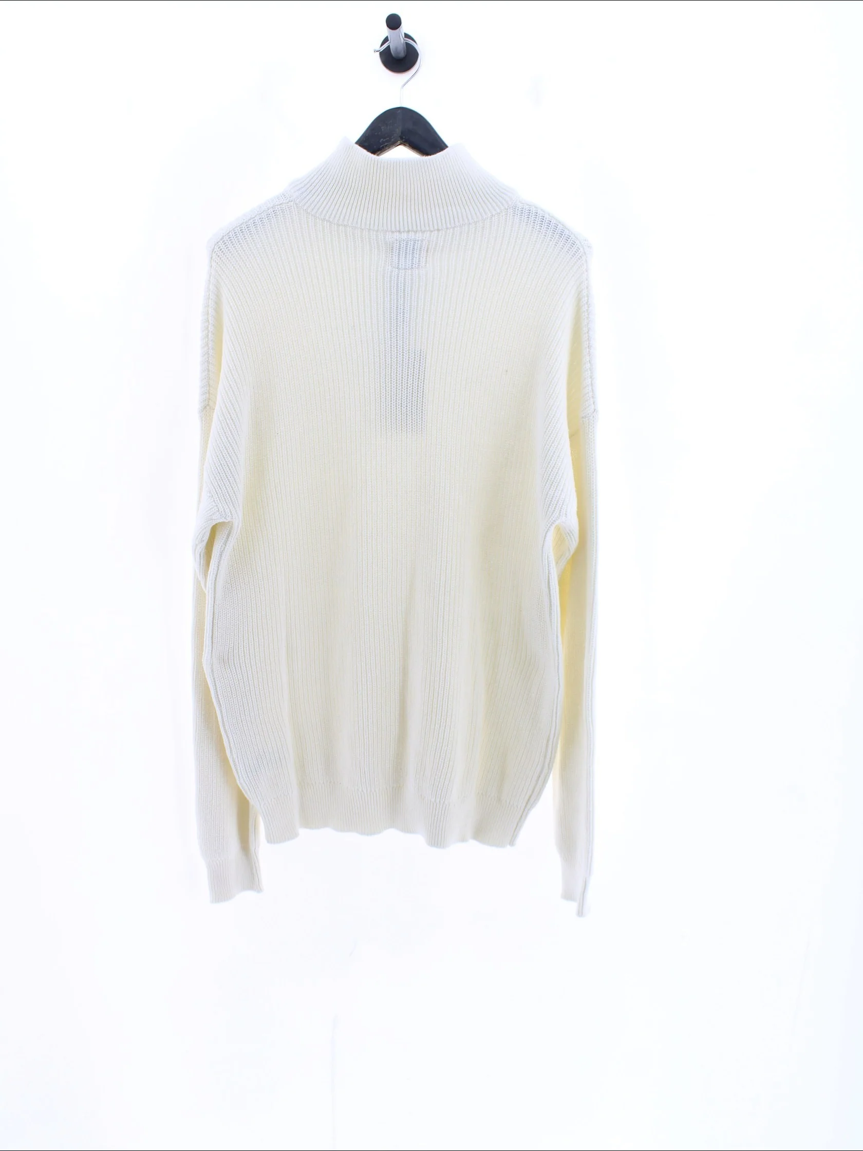 Sweter Rozmiar: XL - Image 2