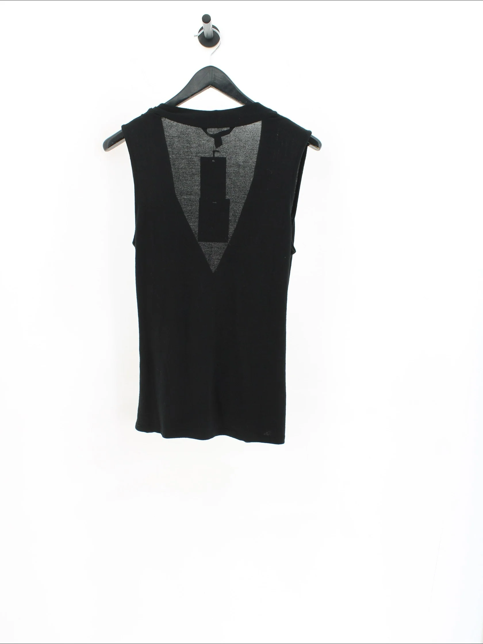 Sweter Rozmiar: XL - Image 2