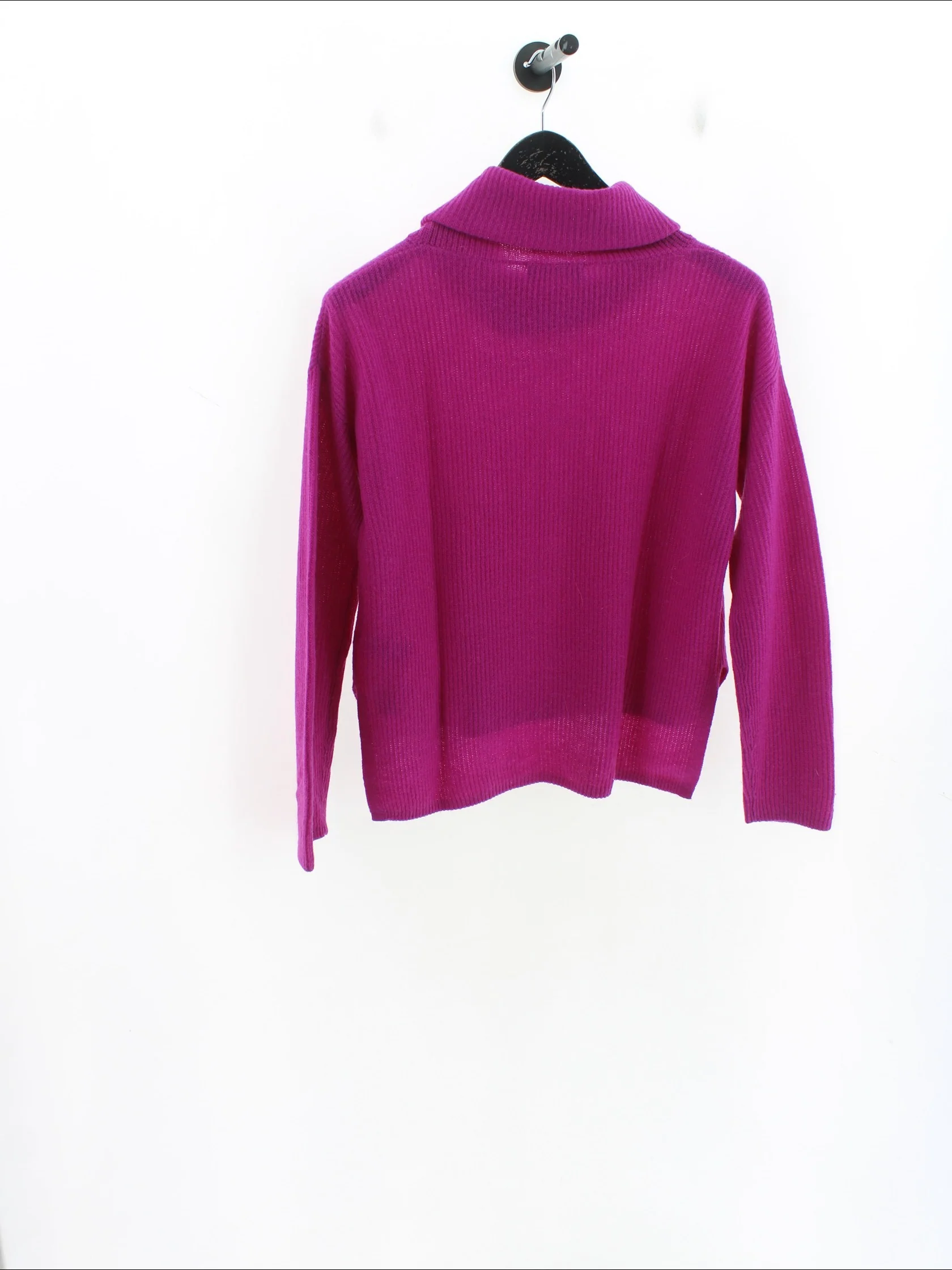 Sweter Rozmiar: XS - Image 2
