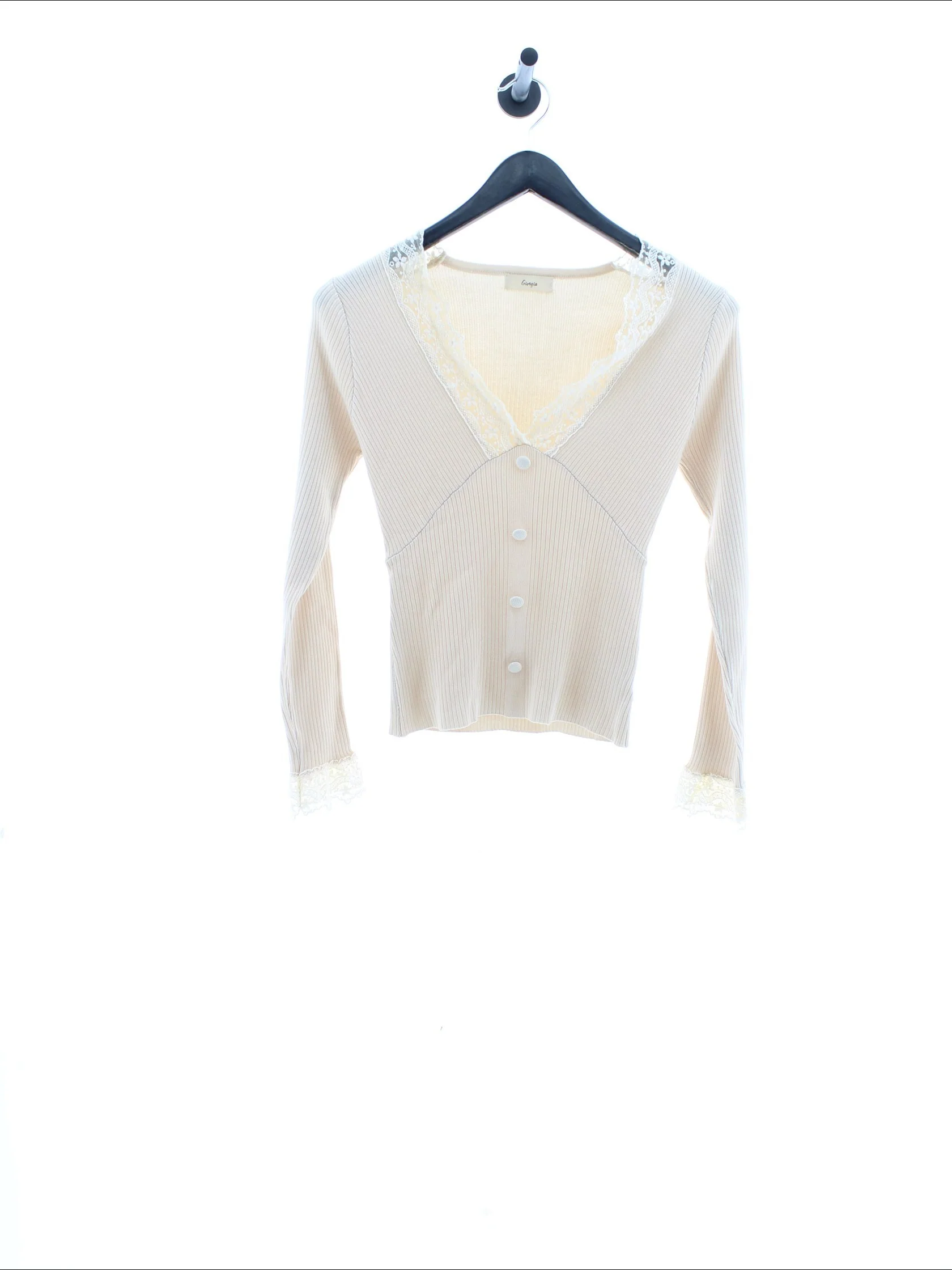 Sweter Rozmiar: XS