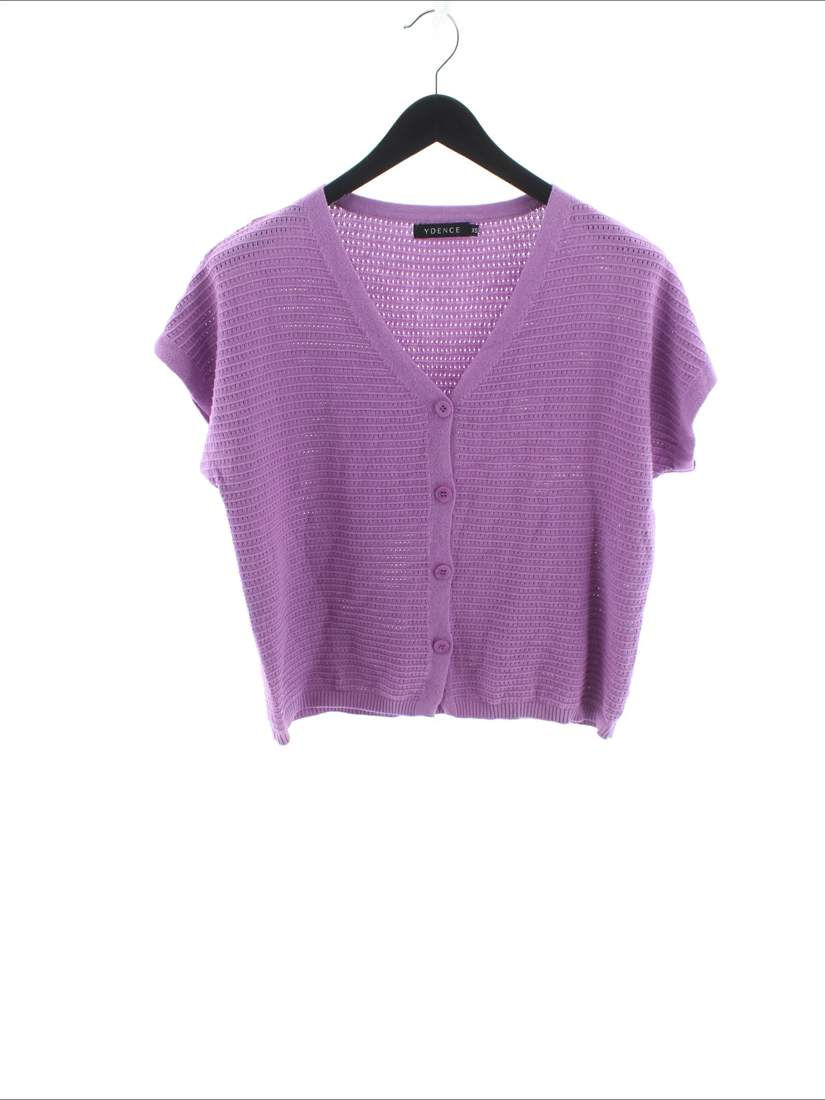 Sweter Rozmiar: XS