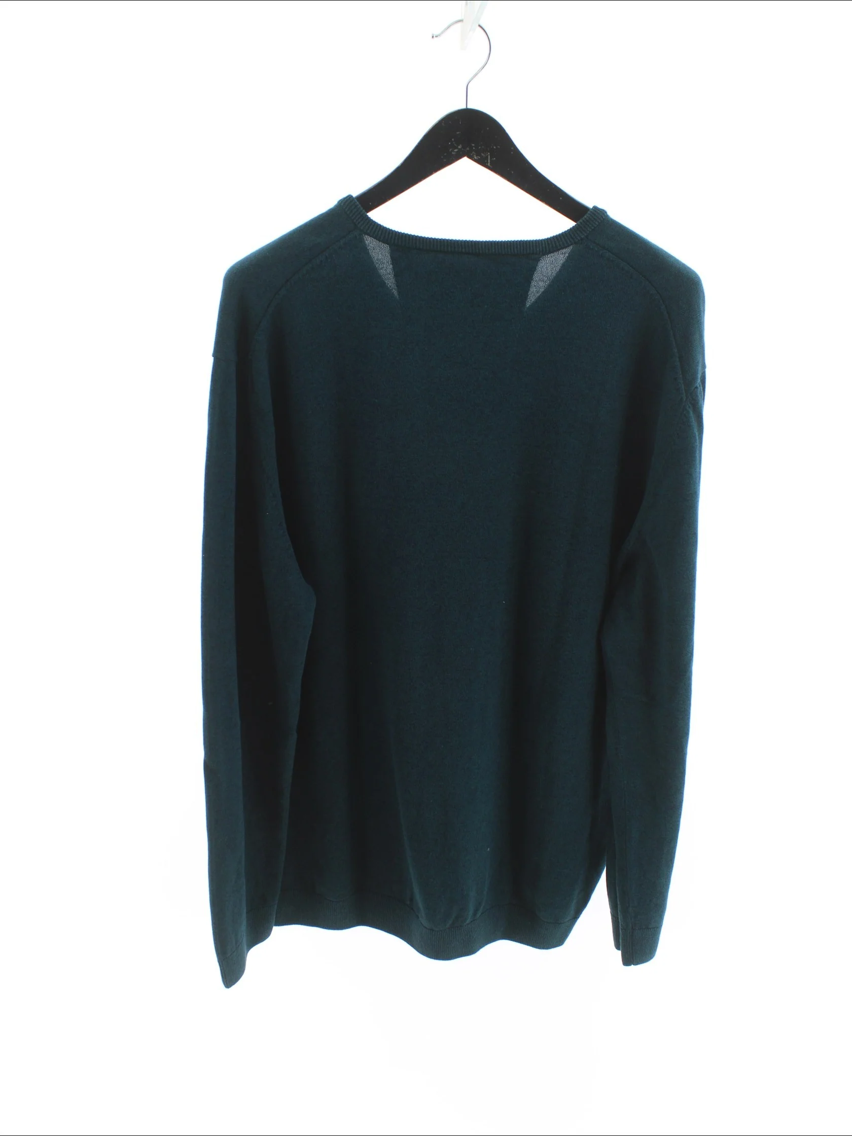 Sweter s.Oliver Rozmiar: 3XL - Image 2