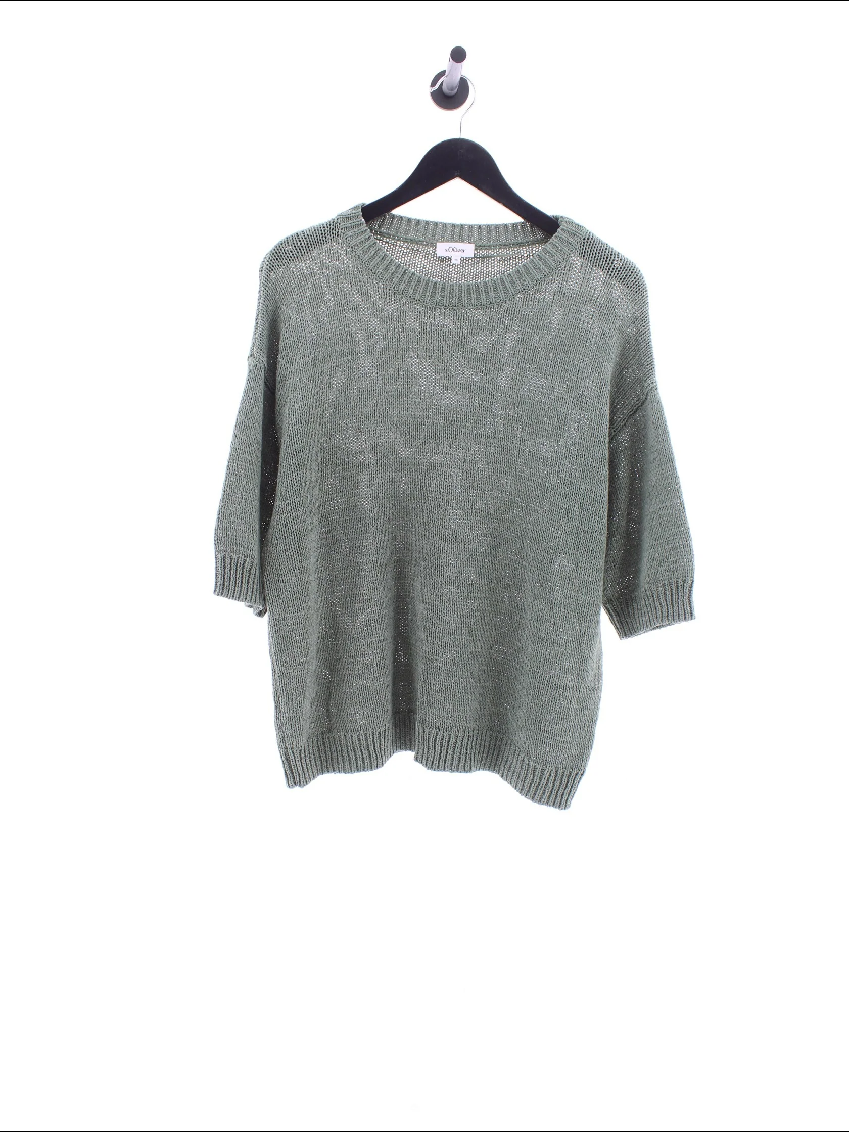 Sweter s.Oliver Rozmiar: 46