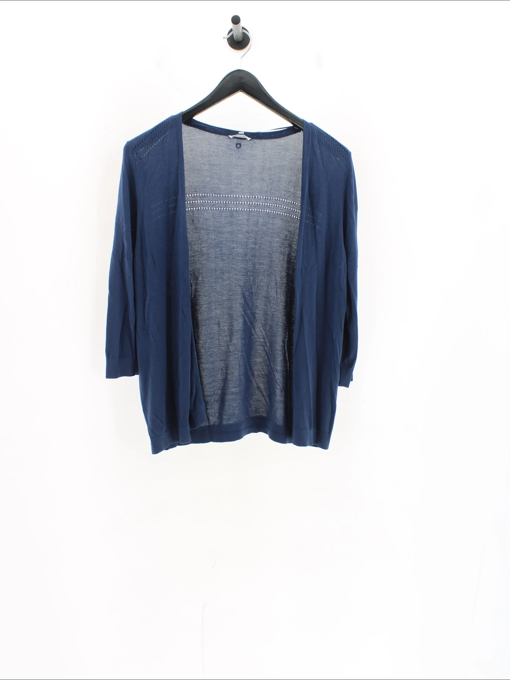 Sweter s.Oliver Rozmiar: 46
