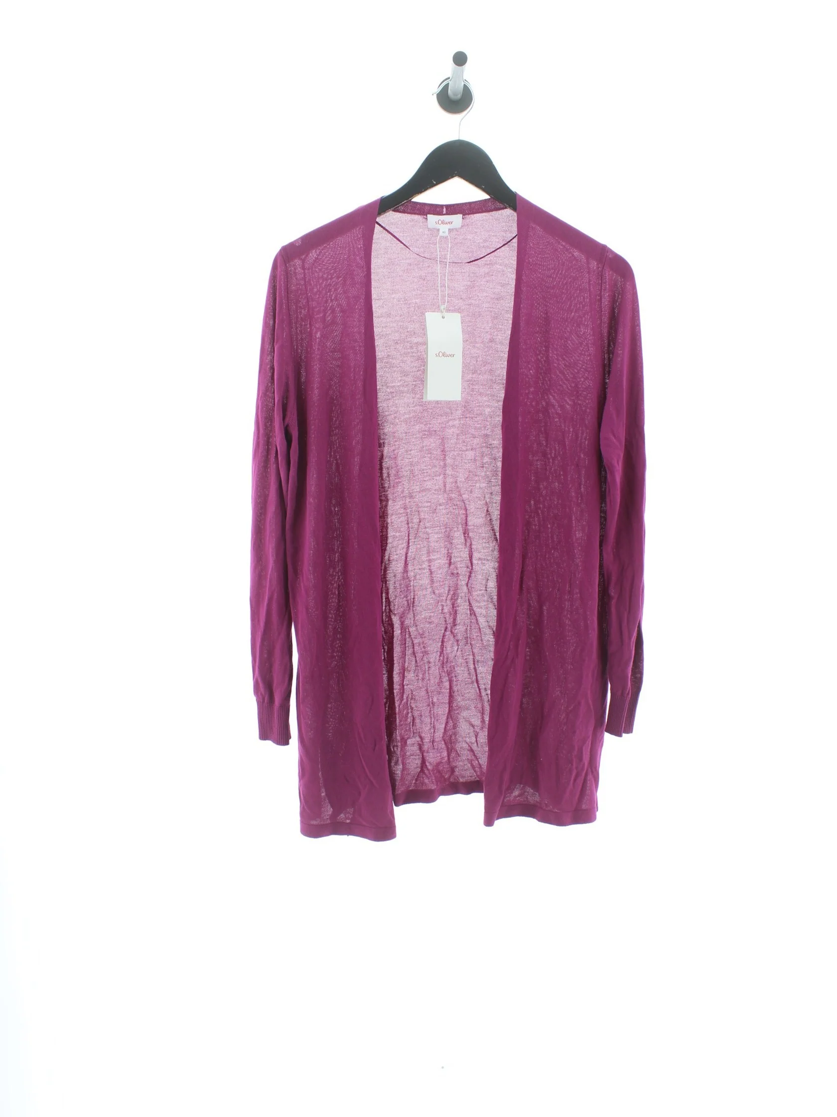 Sweter s.Oliver Rozmiar: 40