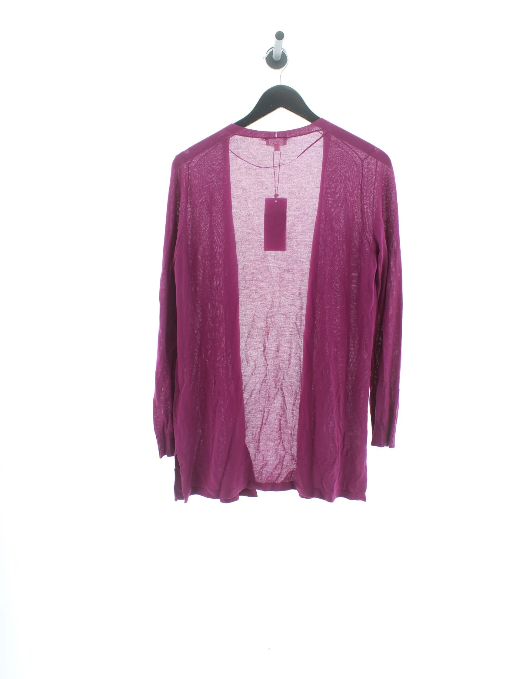 Sweter s.Oliver Rozmiar: 40 - Image 2