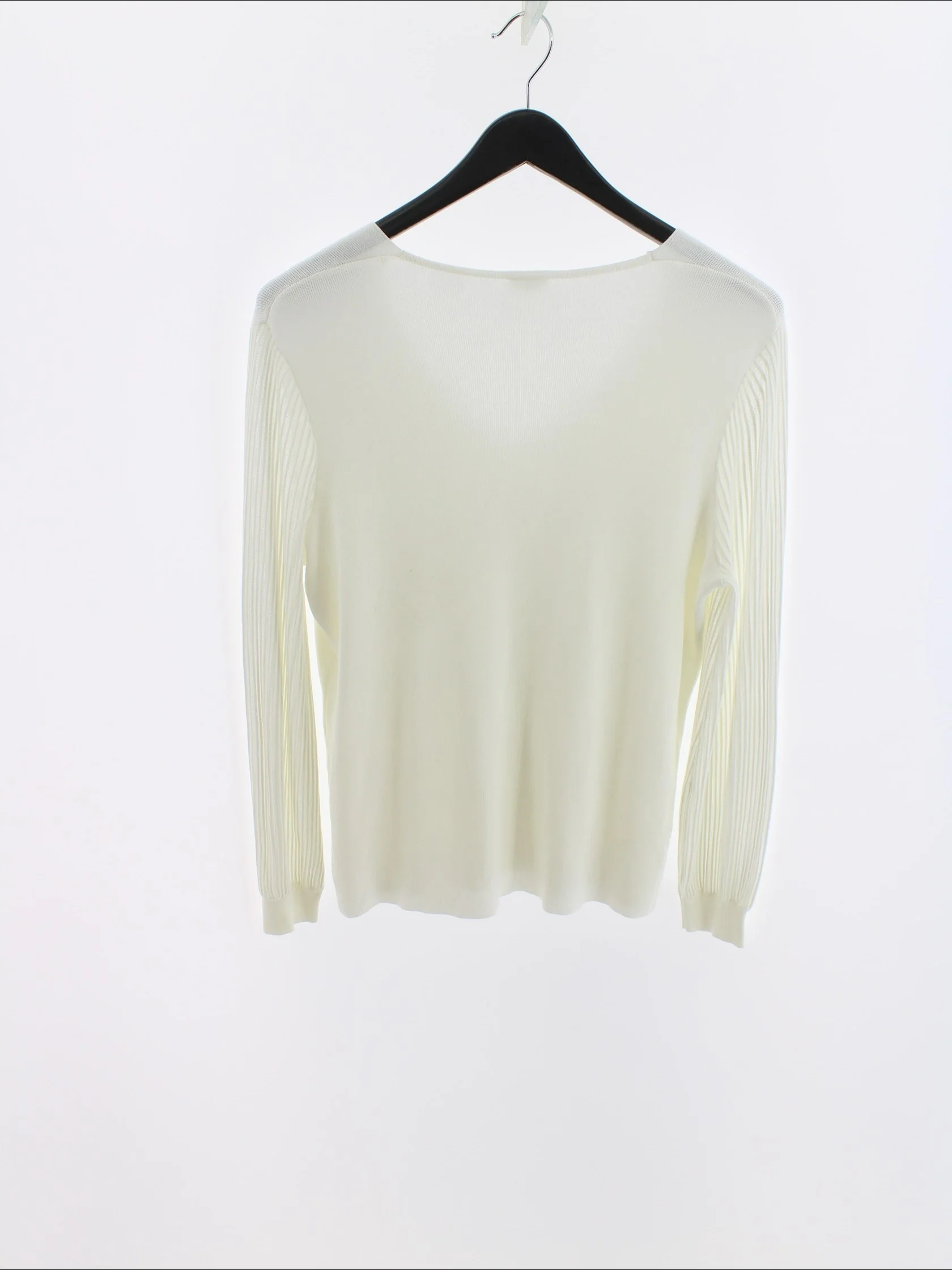 Sweter s.Oliver Rozmiar: 40 - Image 2