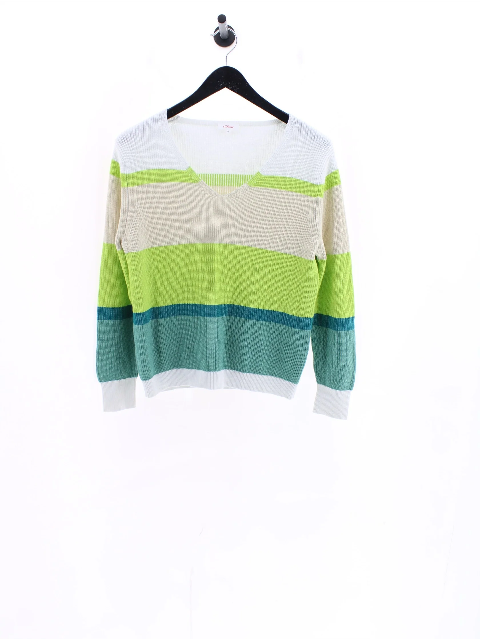 Sweter s.Oliver Rozmiar: 36