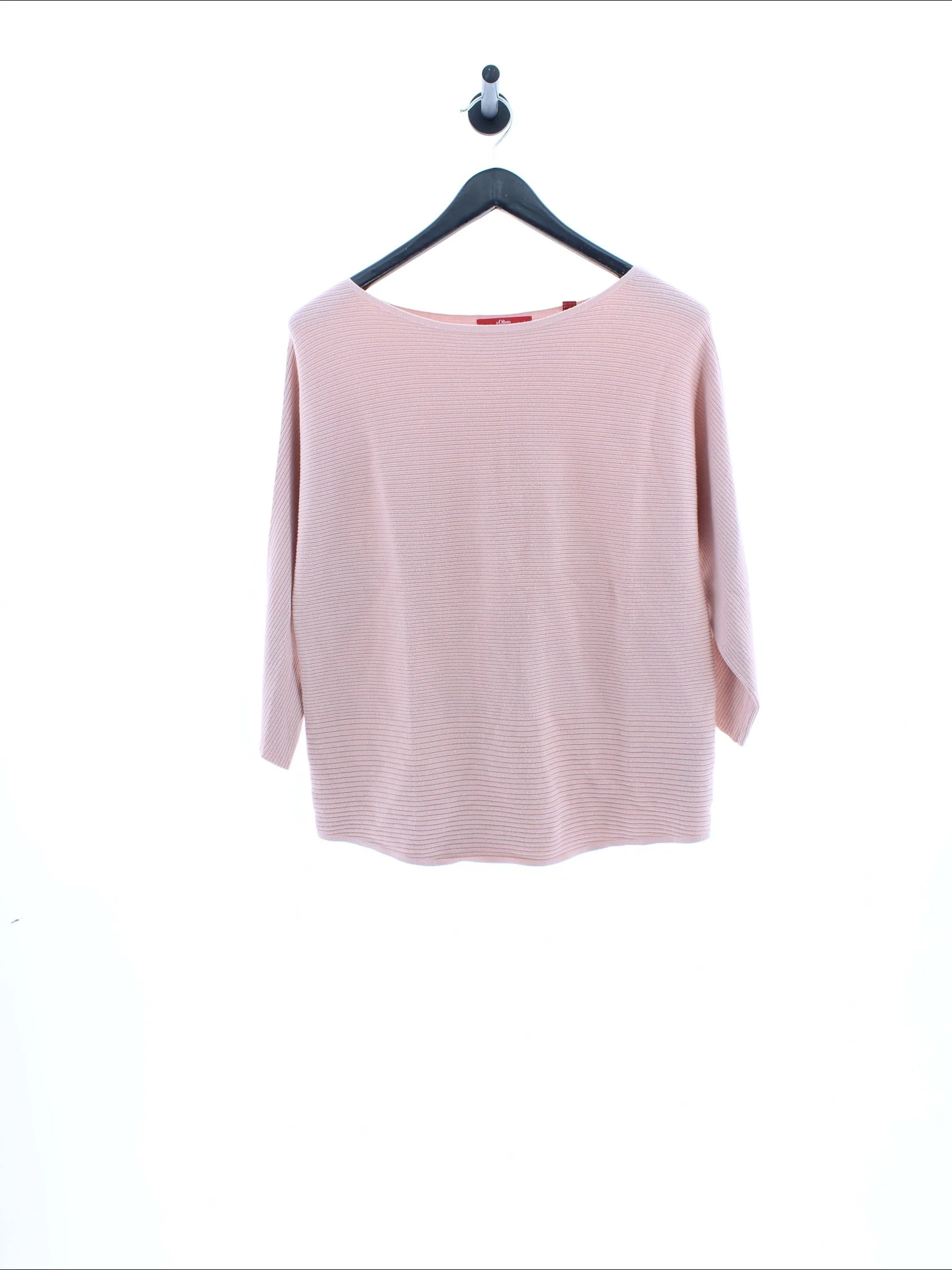 Sweter s.Oliver Rozmiar: 40