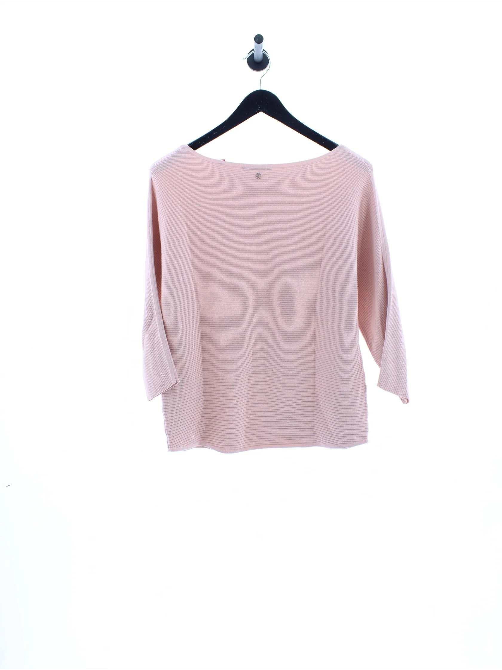 Sweter s.Oliver Rozmiar: 40 - Image 2