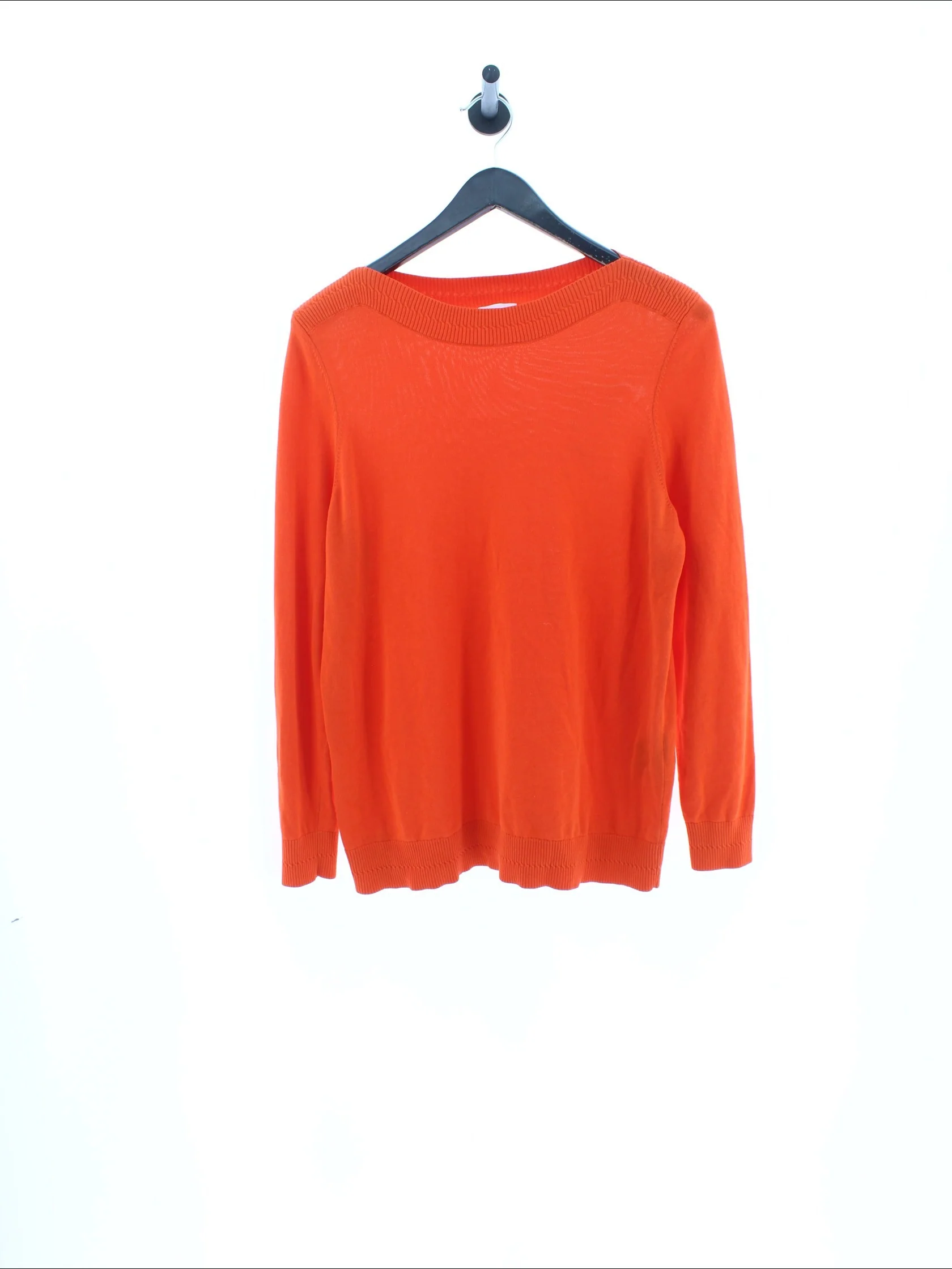 Sweter s.Oliver Rozmiar: 46