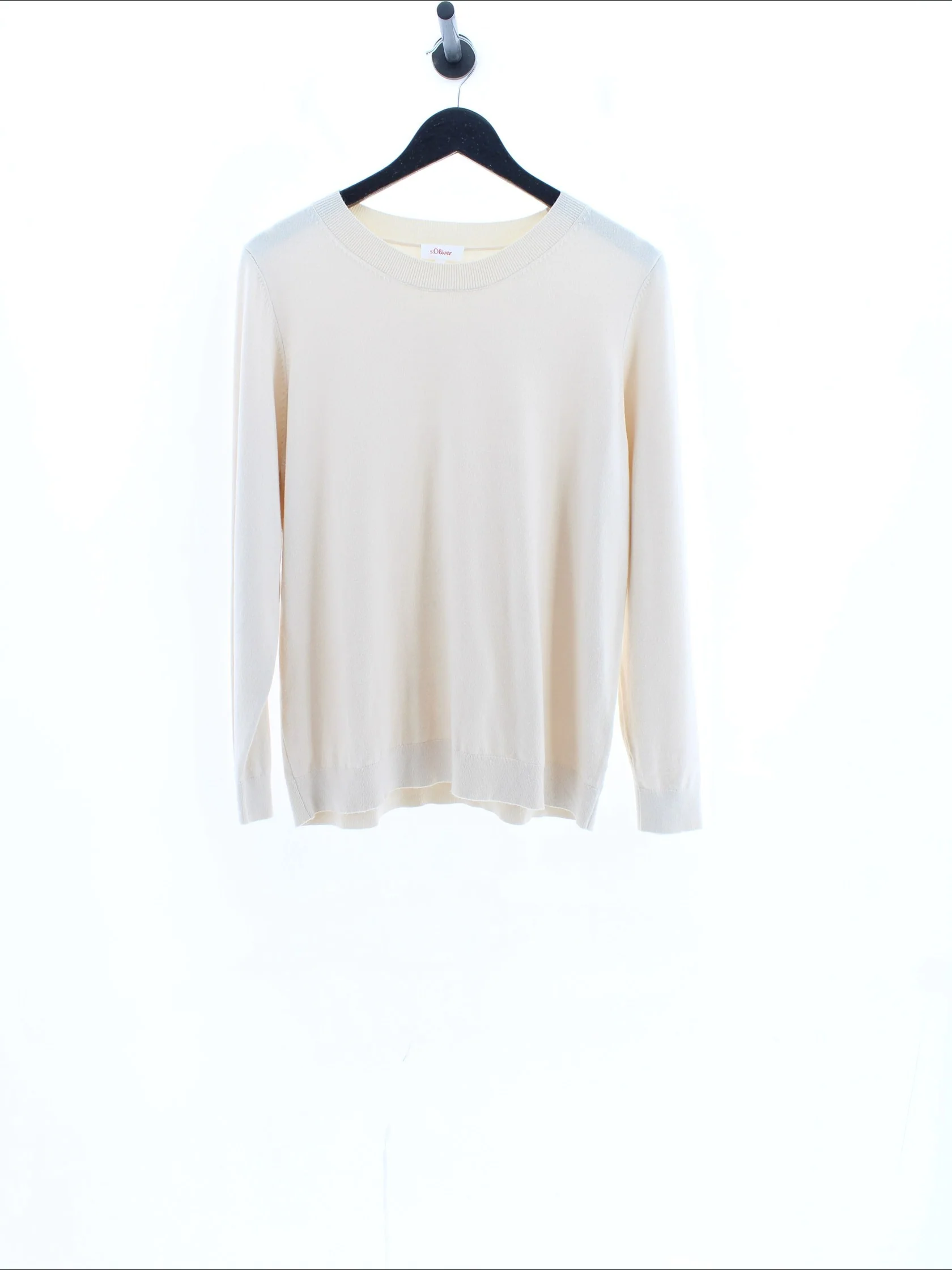 Sweter s.Oliver Rozmiar: 44