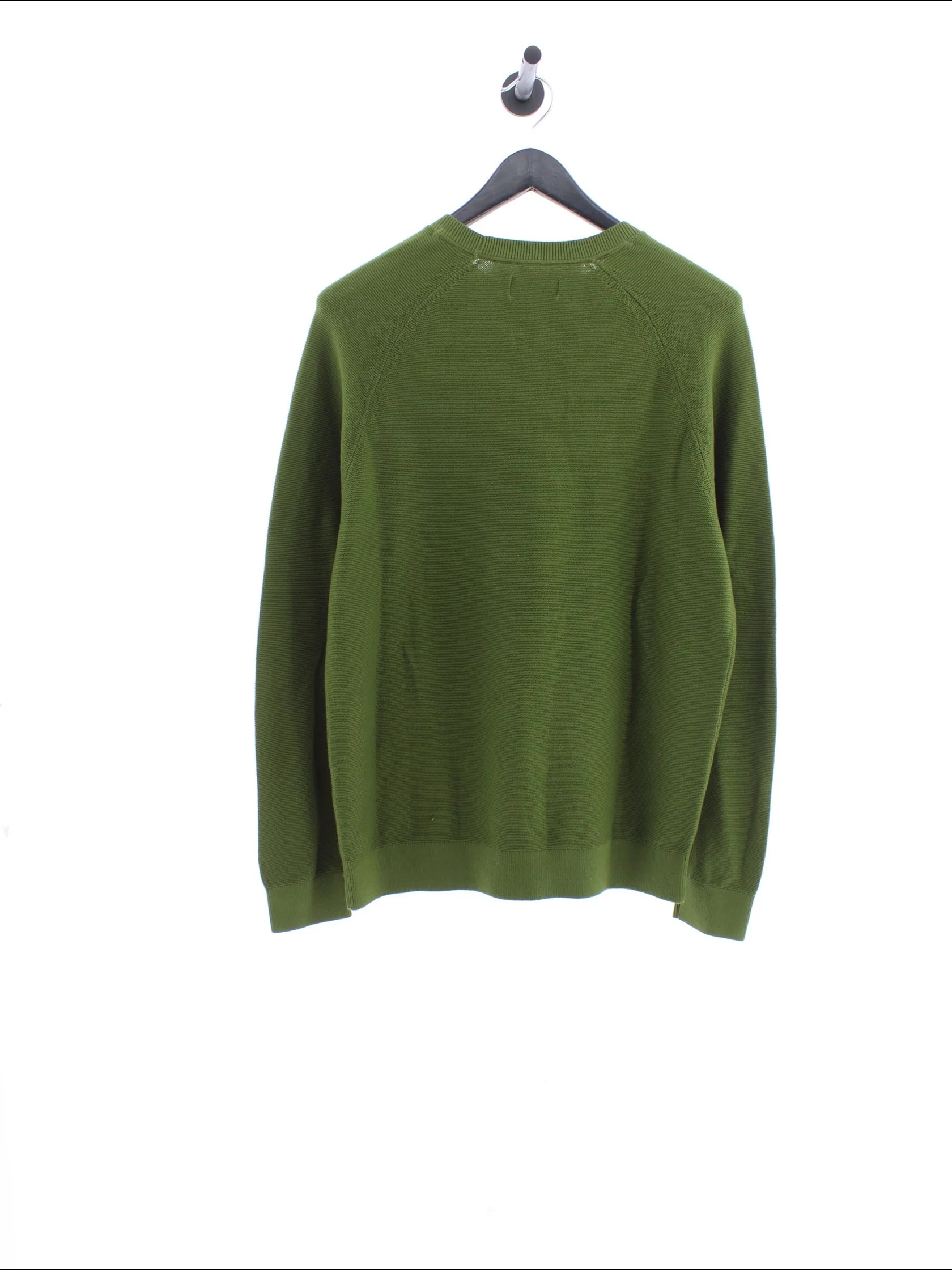 Sweter s.Oliver Rozmiar: L - Image 2