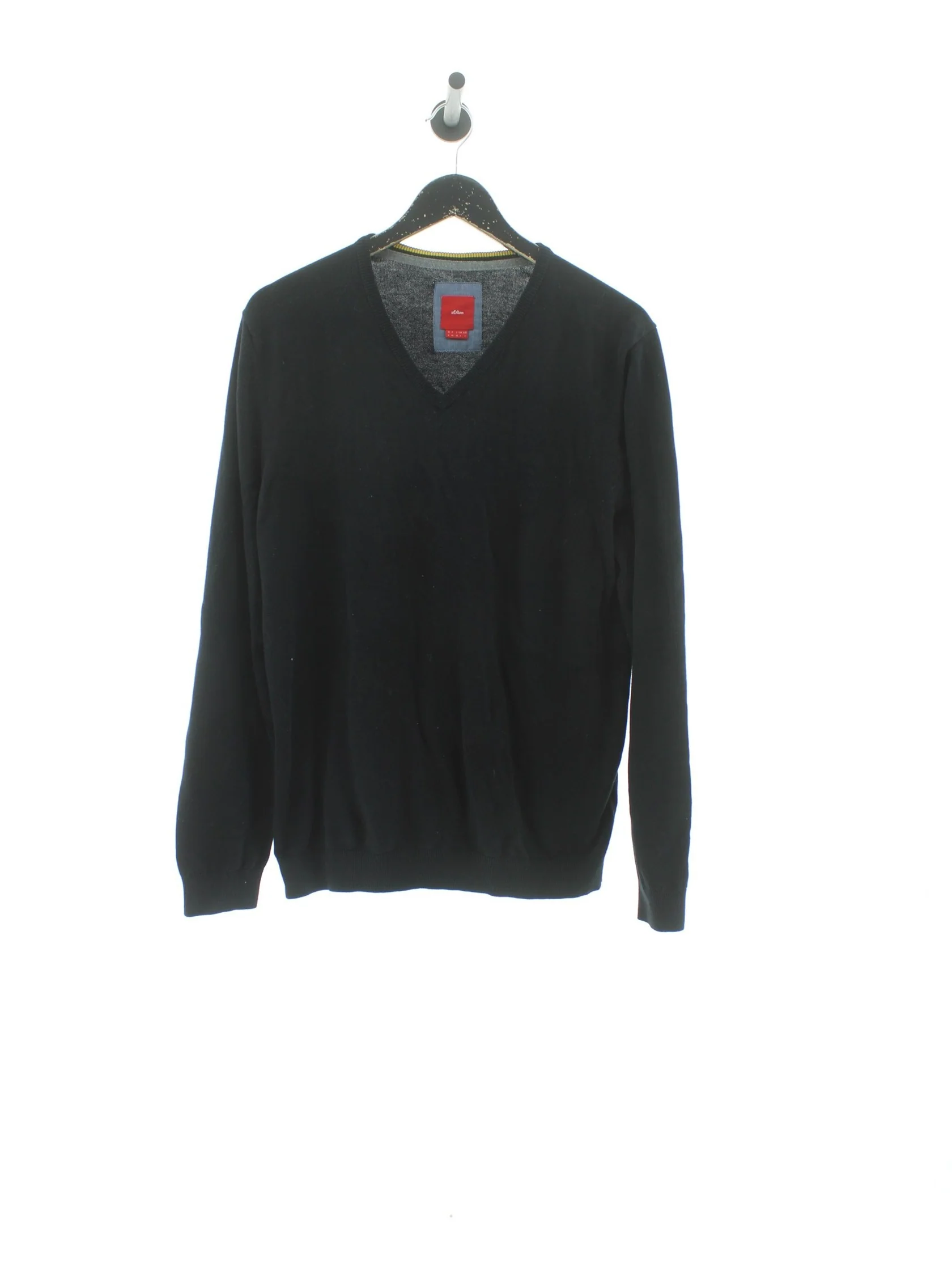 Sweter s.Oliver Rozmiar: L