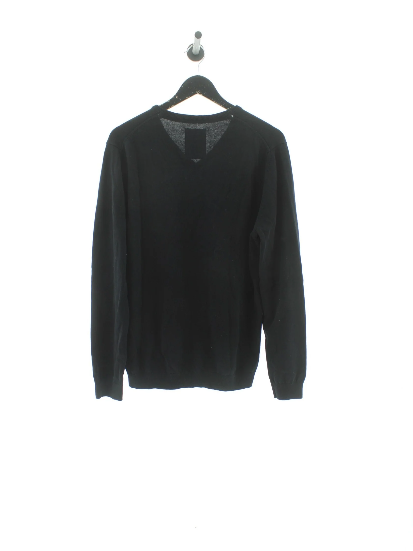 Sweter s.Oliver Rozmiar: L - Image 2