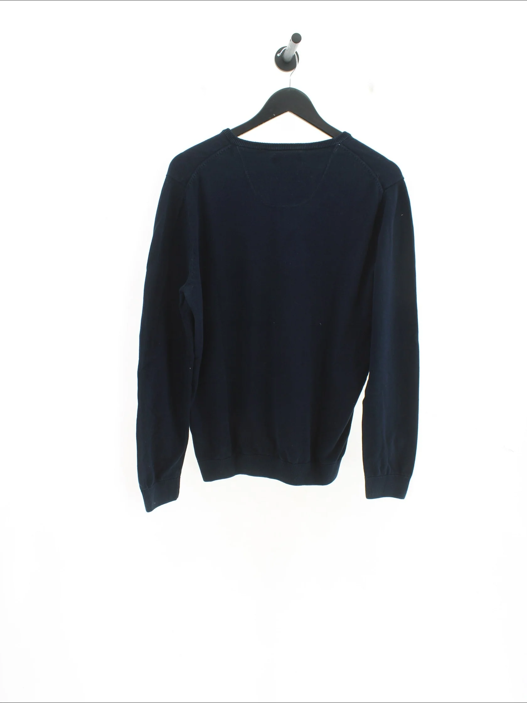 Sweter s.Oliver Rozmiar: M - Image 2