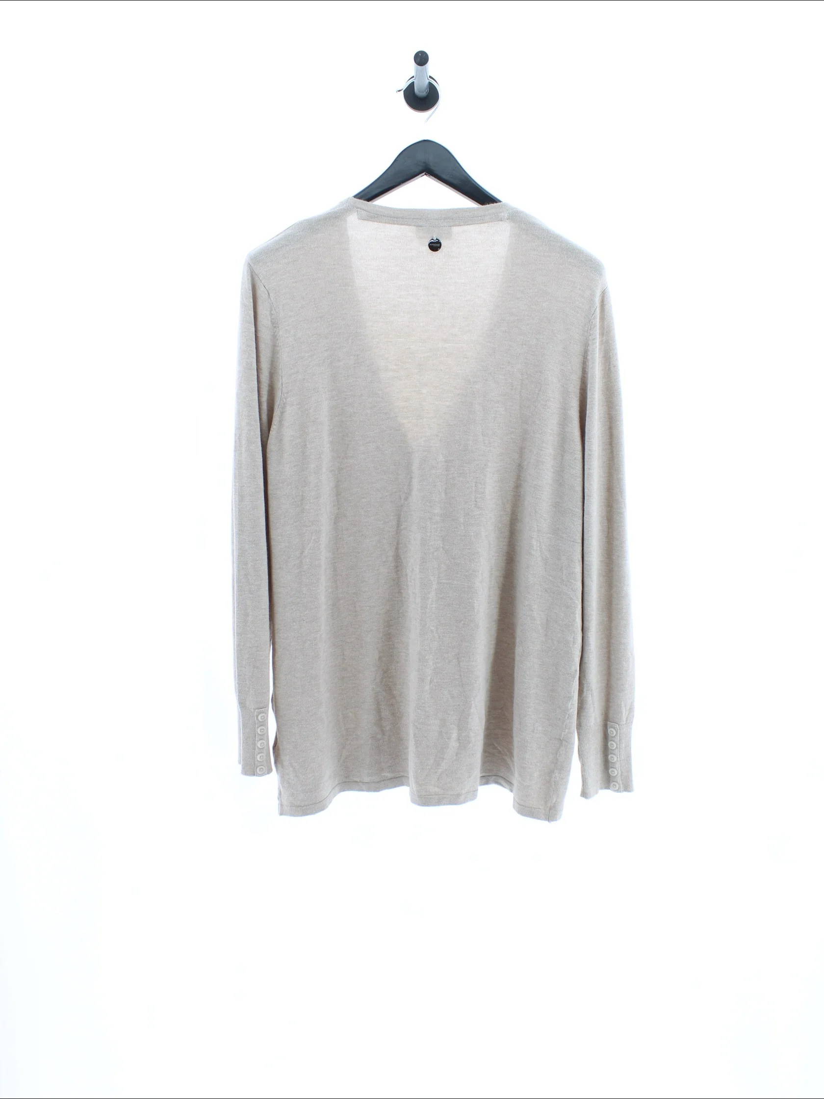 Sweter Samoon Rozmiar: 42 - Image 2