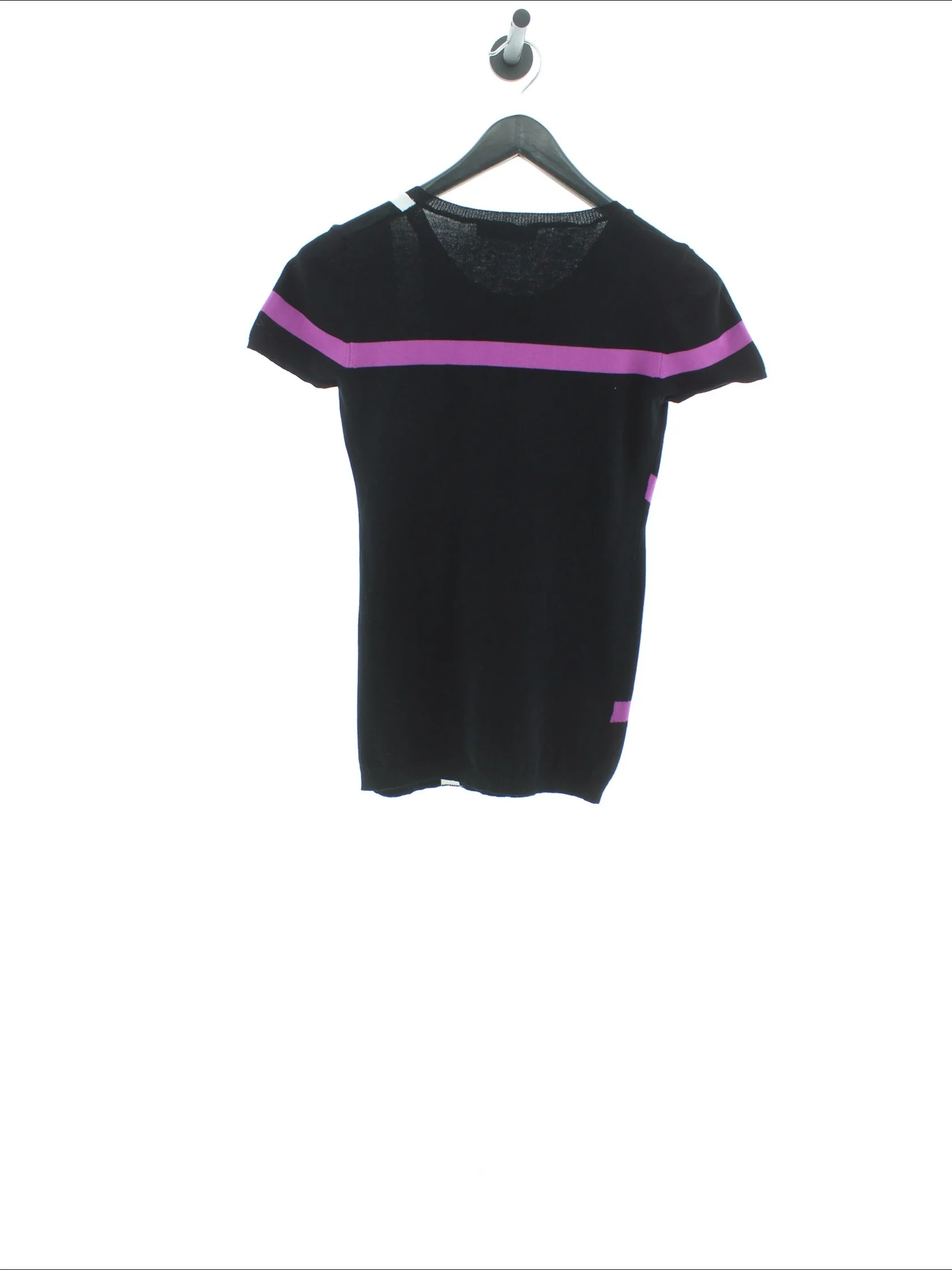 Sweter SANDRO FERRONE Rozmiar: M - Image 2