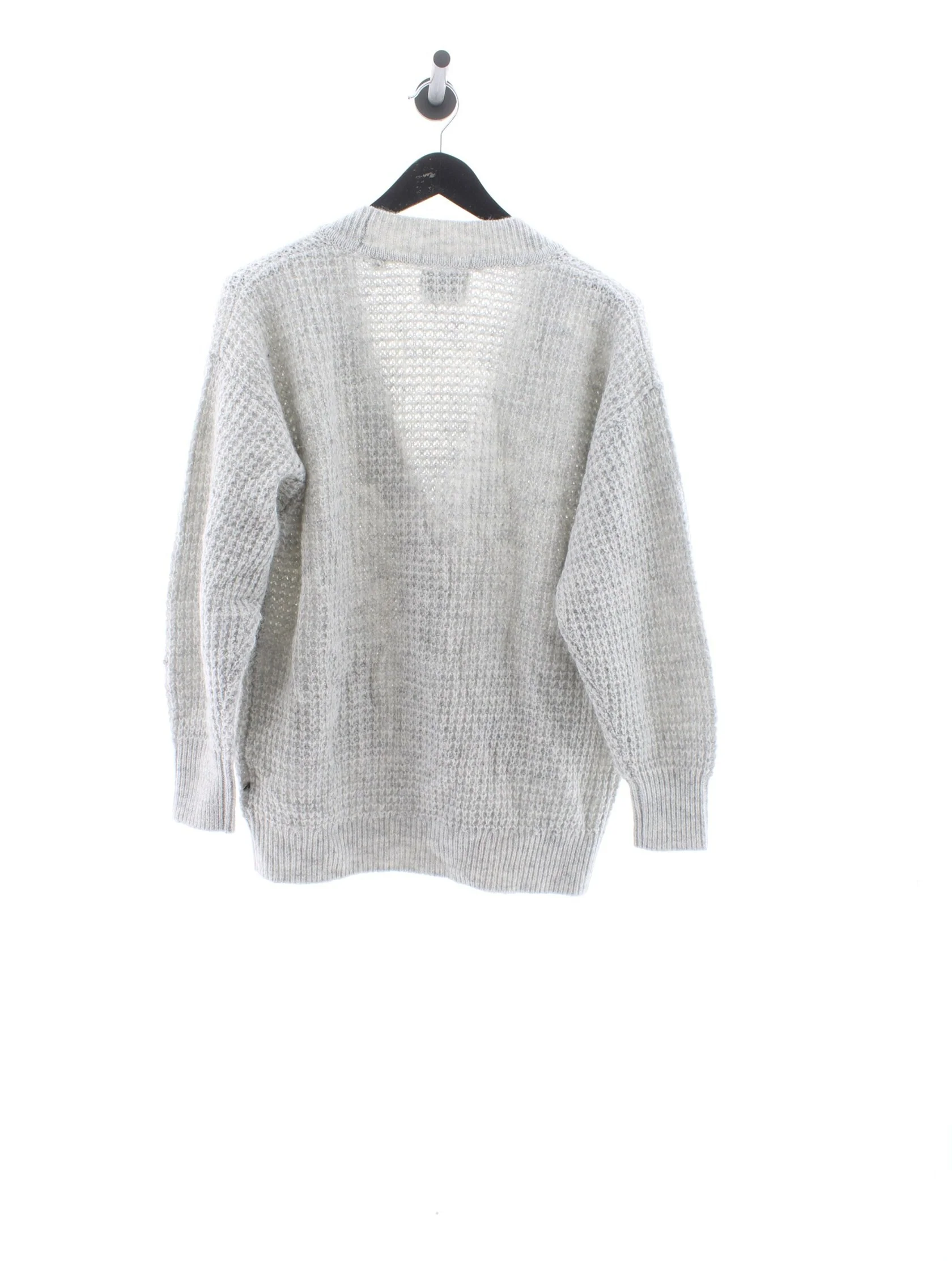 Sweter Scotch & Soda Rozmiar: M - Image 2