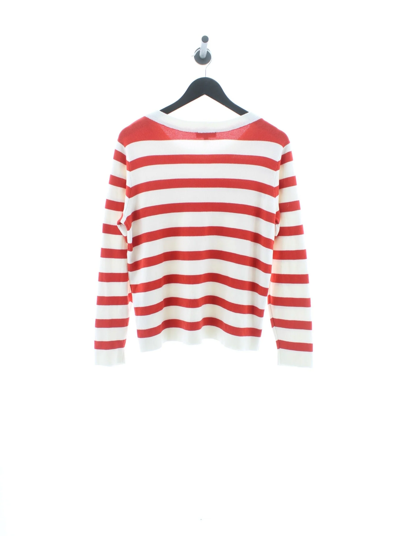 Sweter SELECTED FEMME Rozmiar: XL - Image 2