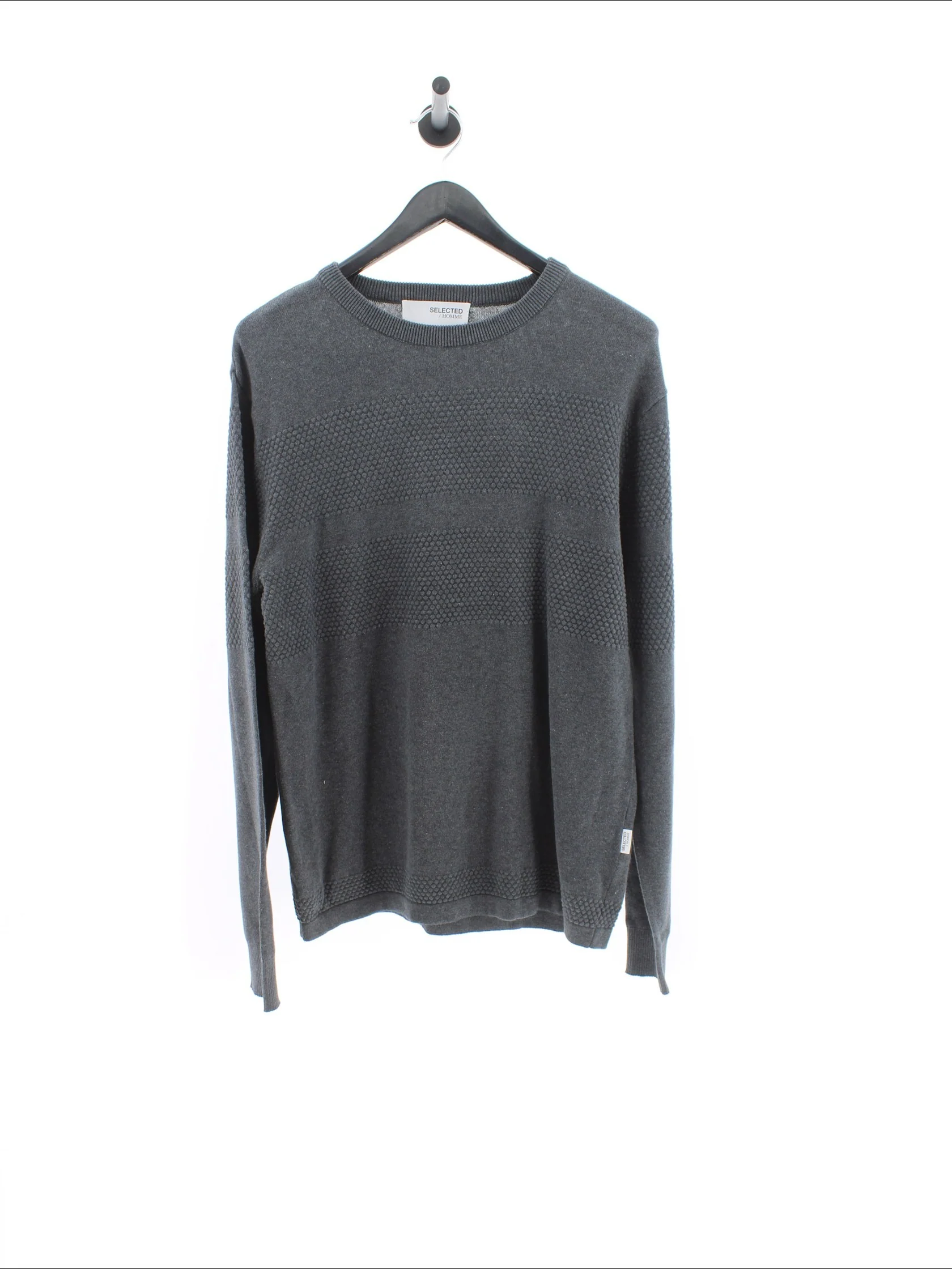 Sweter Selected Homme Rozmiar: M