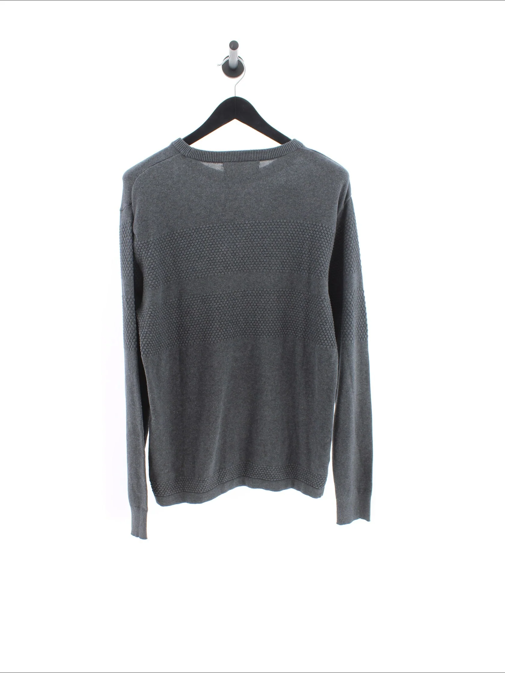 Sweter Selected Homme Rozmiar: M - Image 2