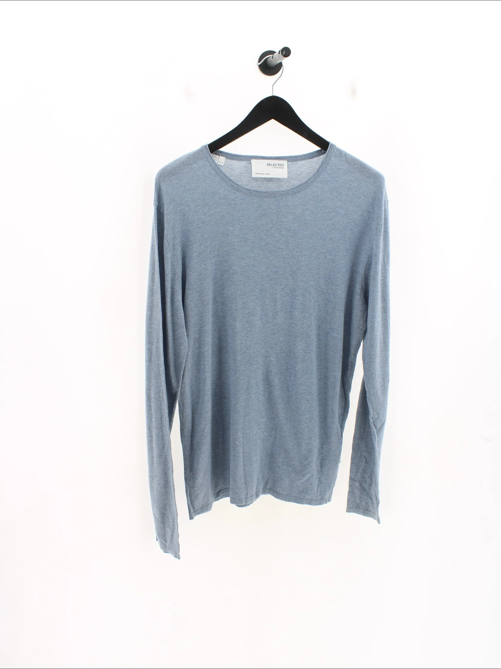 Sweter Selected Homme Rozmiar: S/M