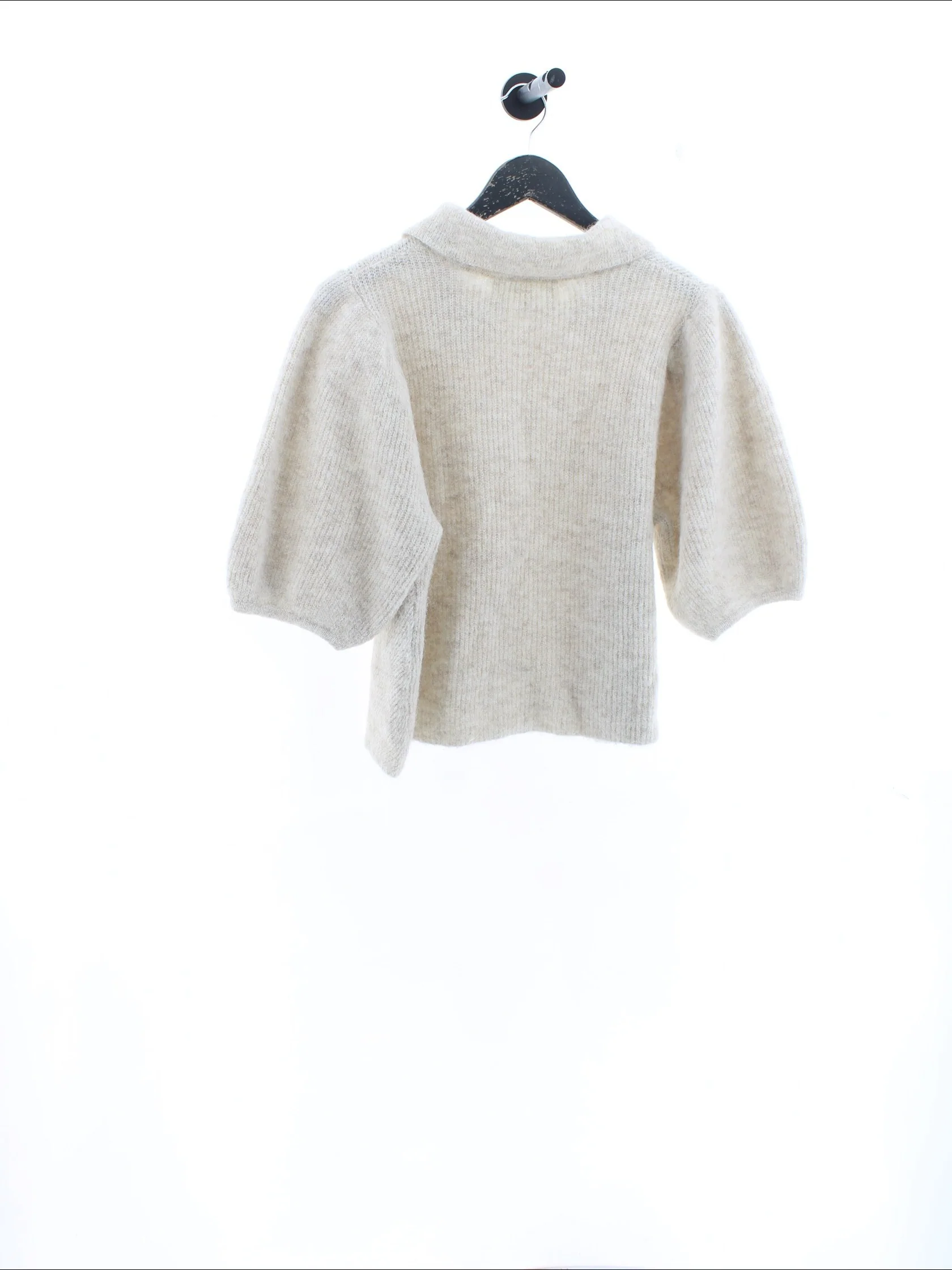 Sweter SELECTED Rozmiar: M - Image 2
