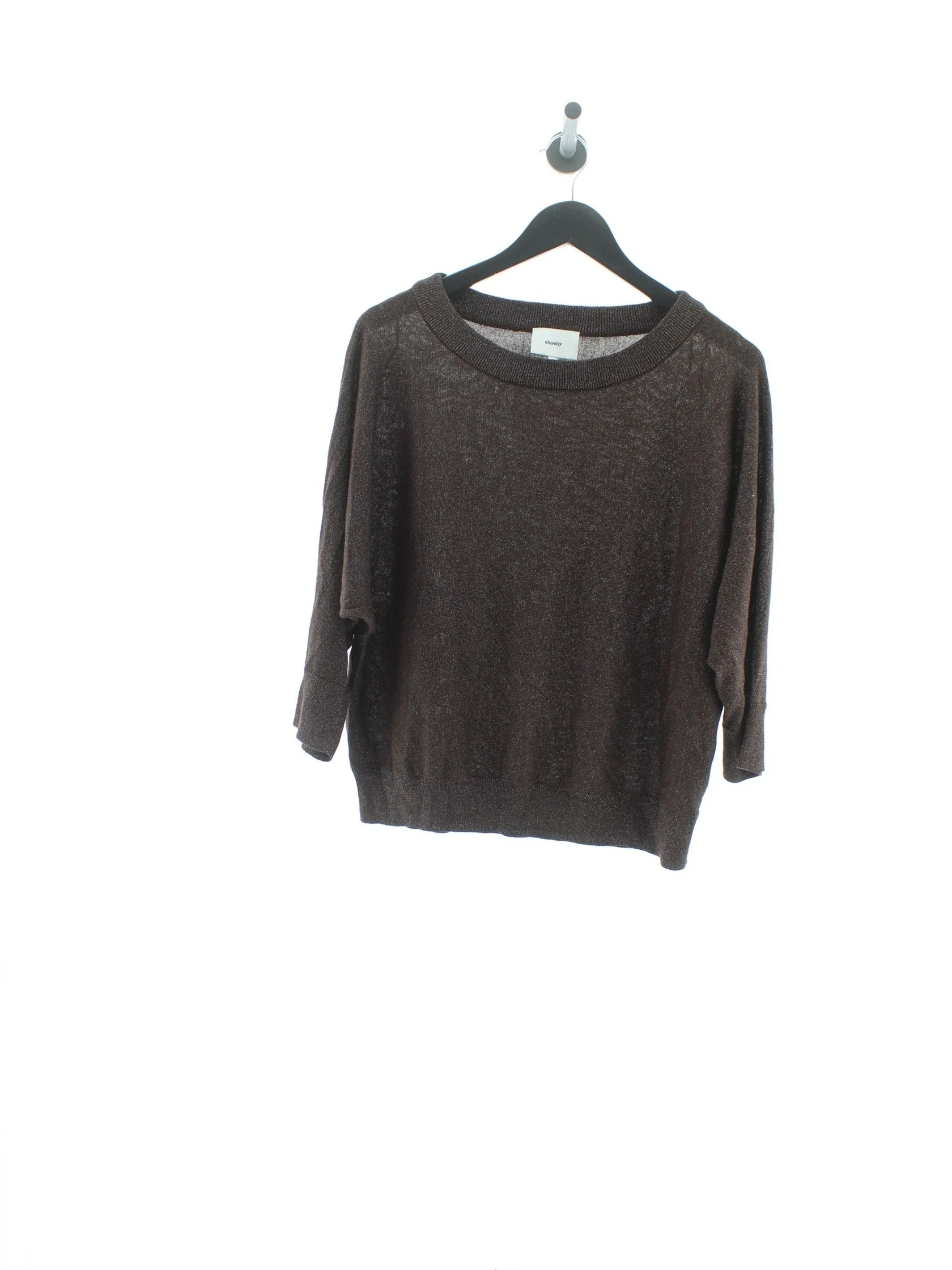 Sweter SHOEBY Rozmiar: 2XL