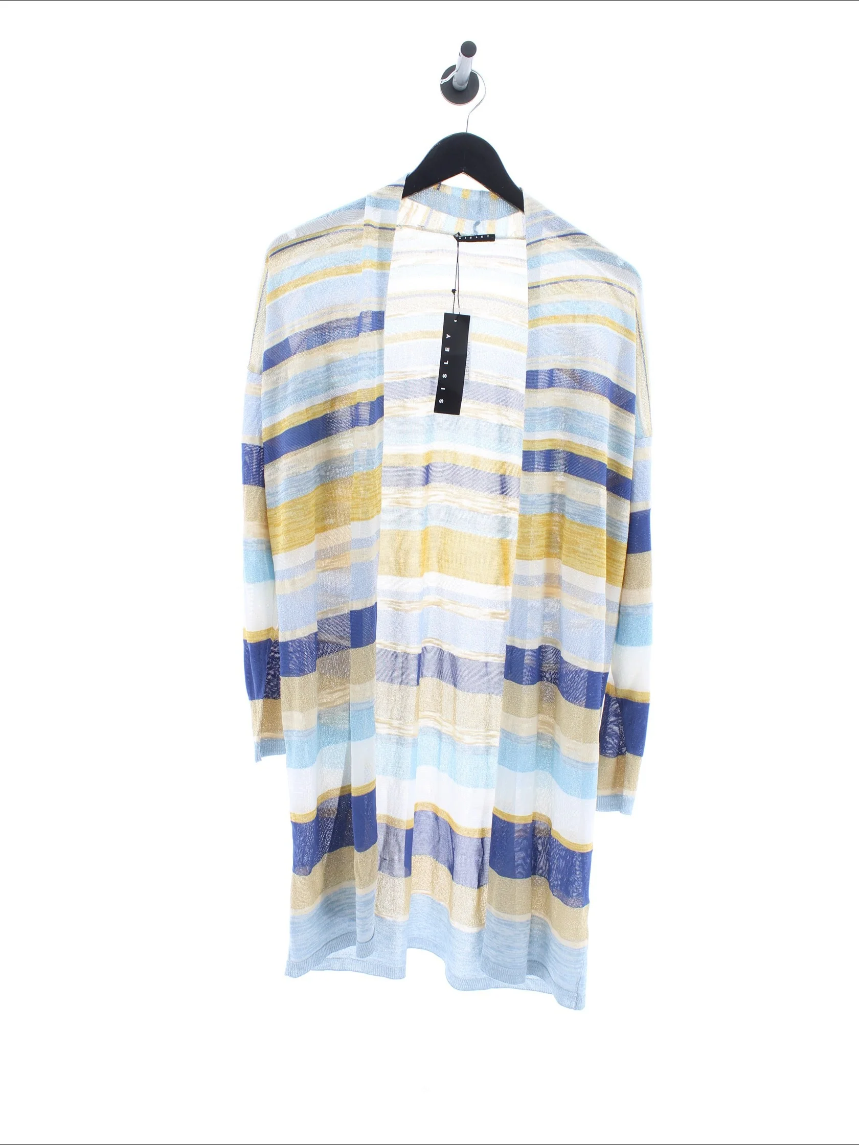 Sweter Sisley Rozmiar: S