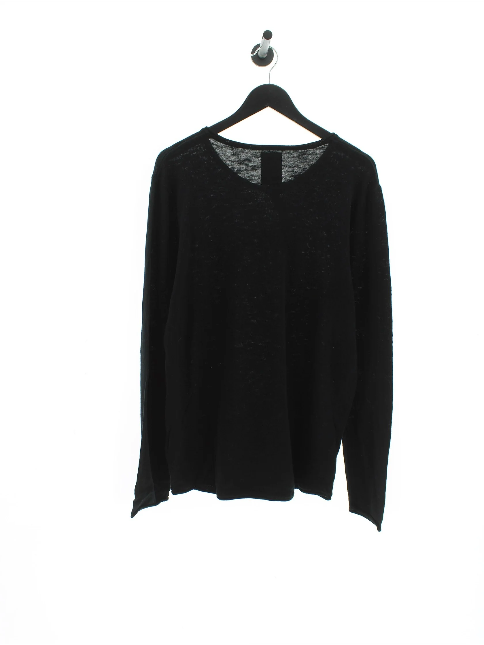 Sweter SMOG Rozmiar: XL - Image 2