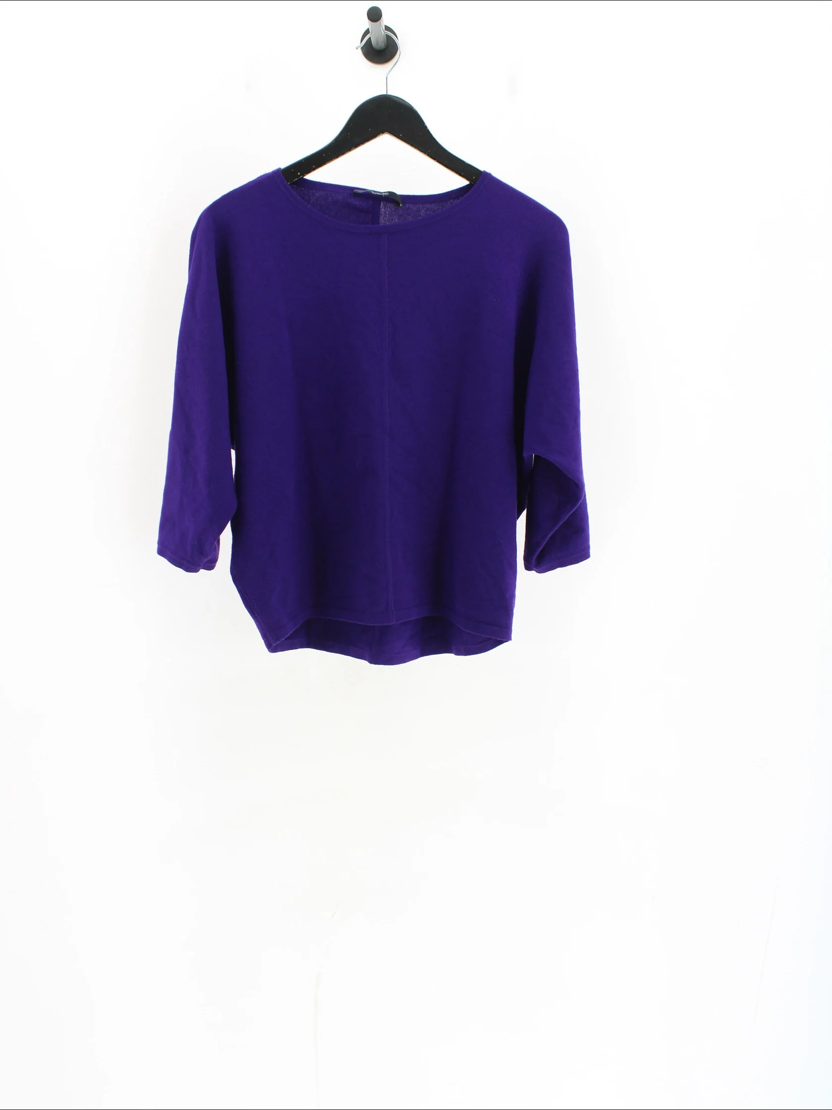 Sweter SOMEDAY Rozmiar: S