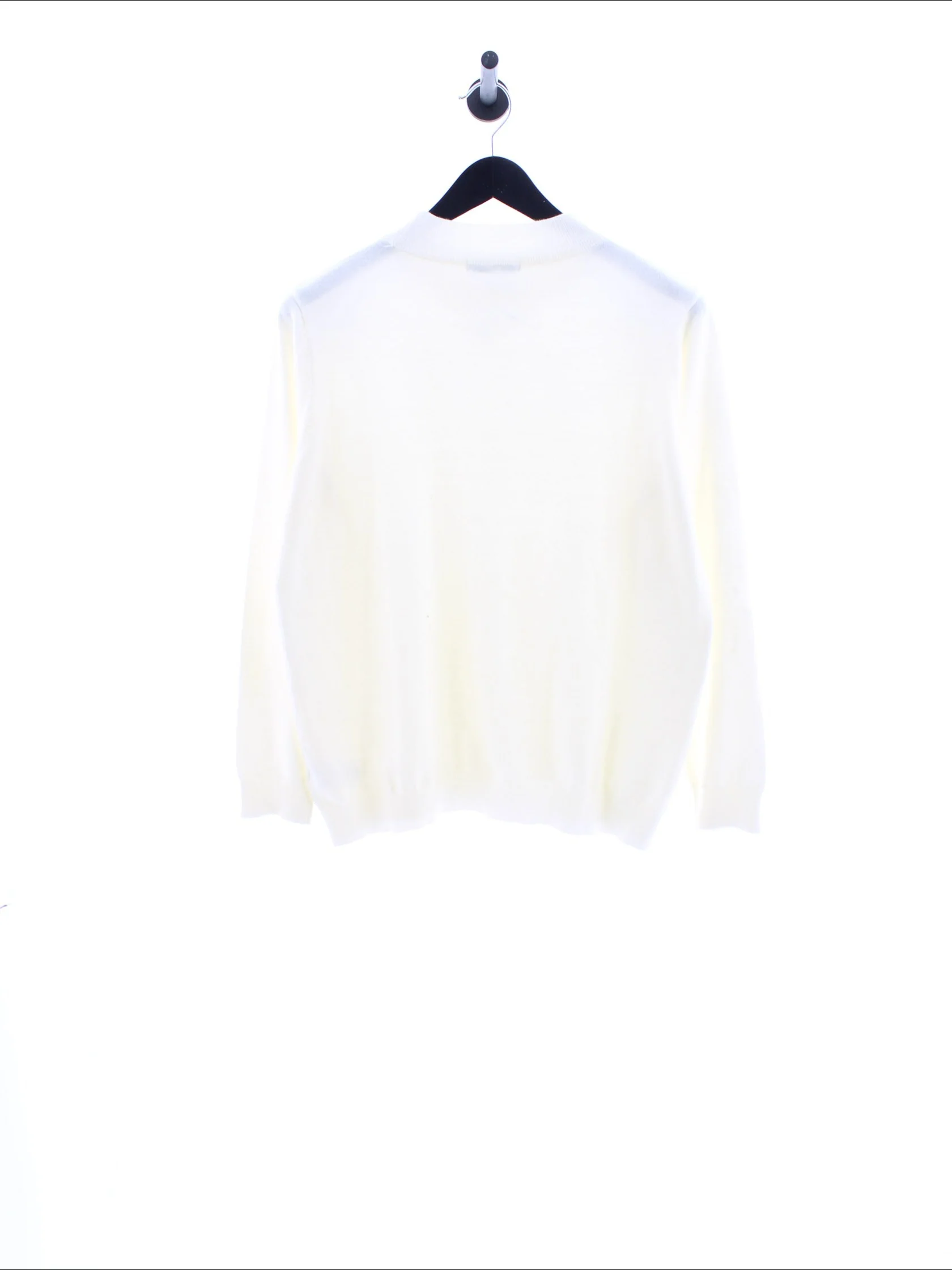 Sweter STEILMANN Rozmiar: L - Image 2