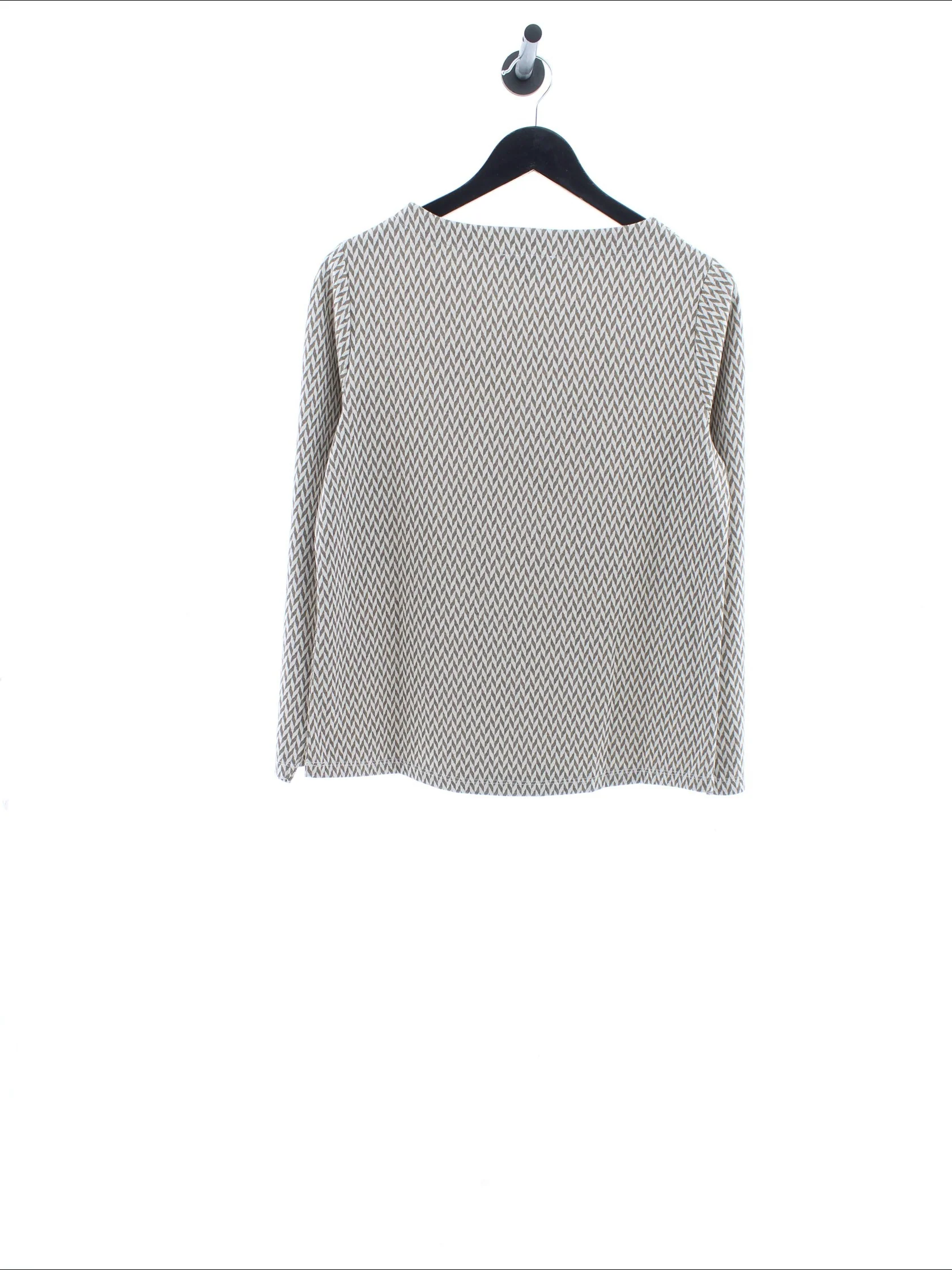 Sweter STEILMANN Rozmiar: S - Image 2