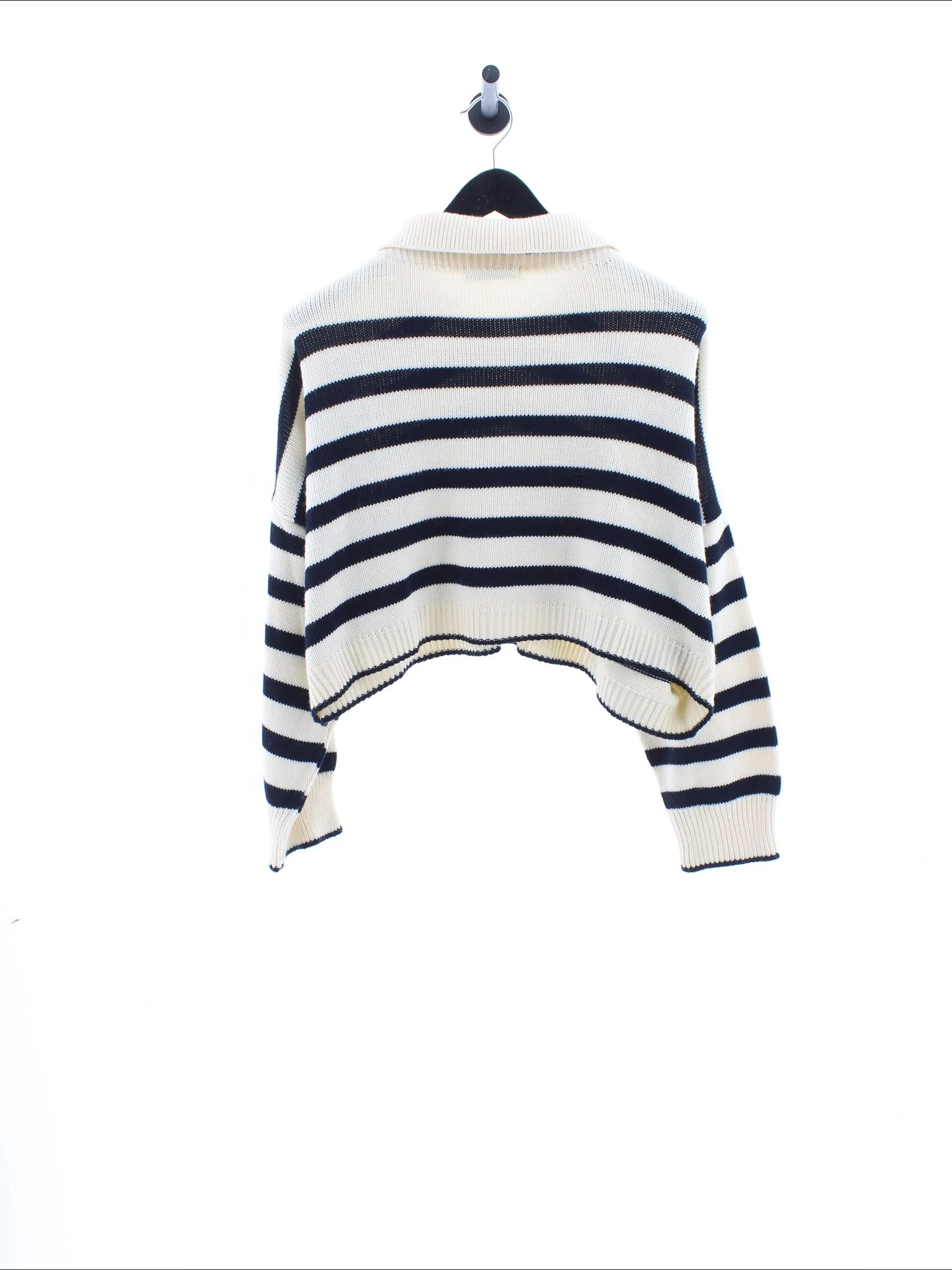 Sweter Stradivarius Rozmiar: L - Image 2