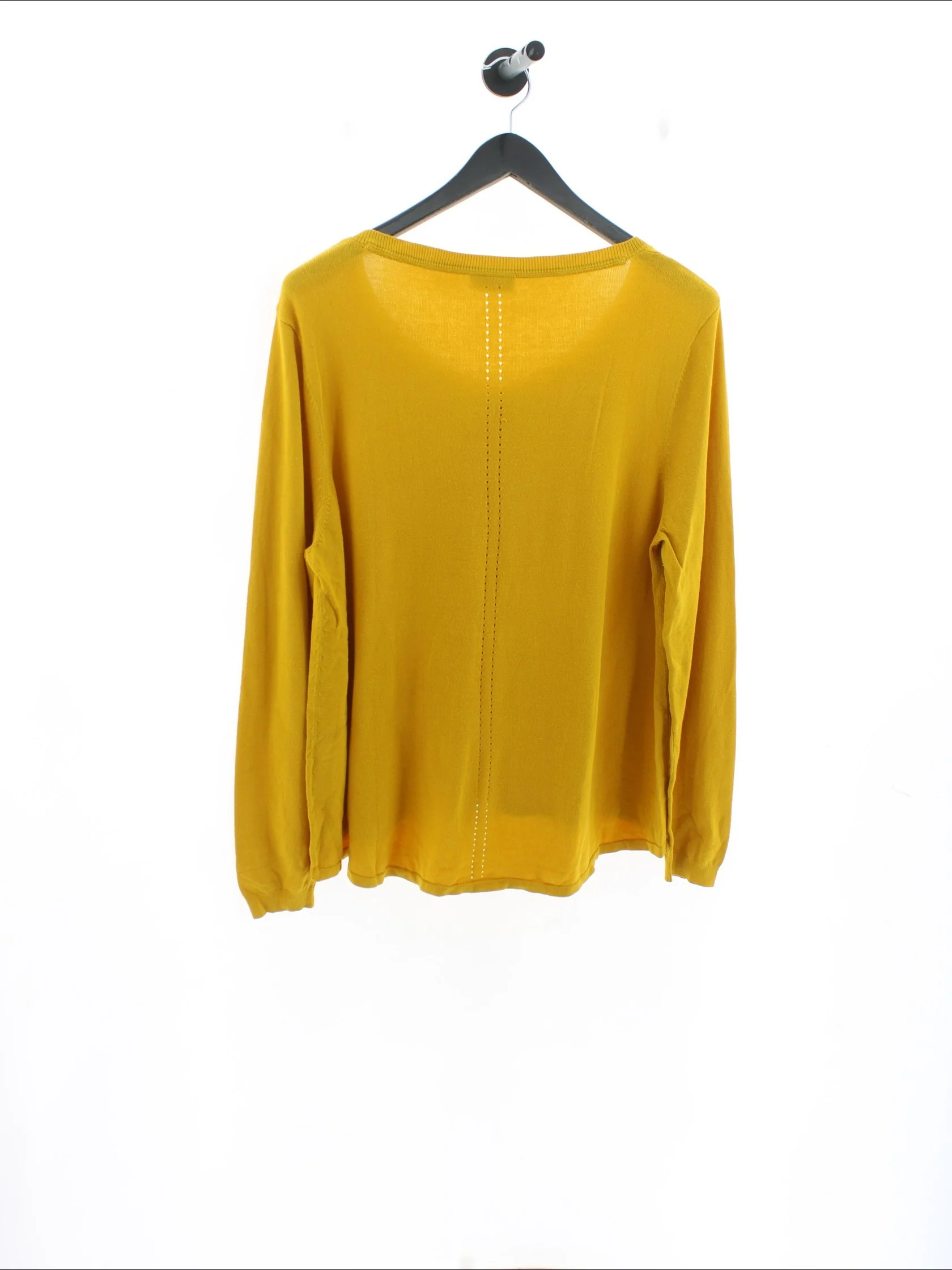 Sweter Street One Rozmiar: 44 - Image 2