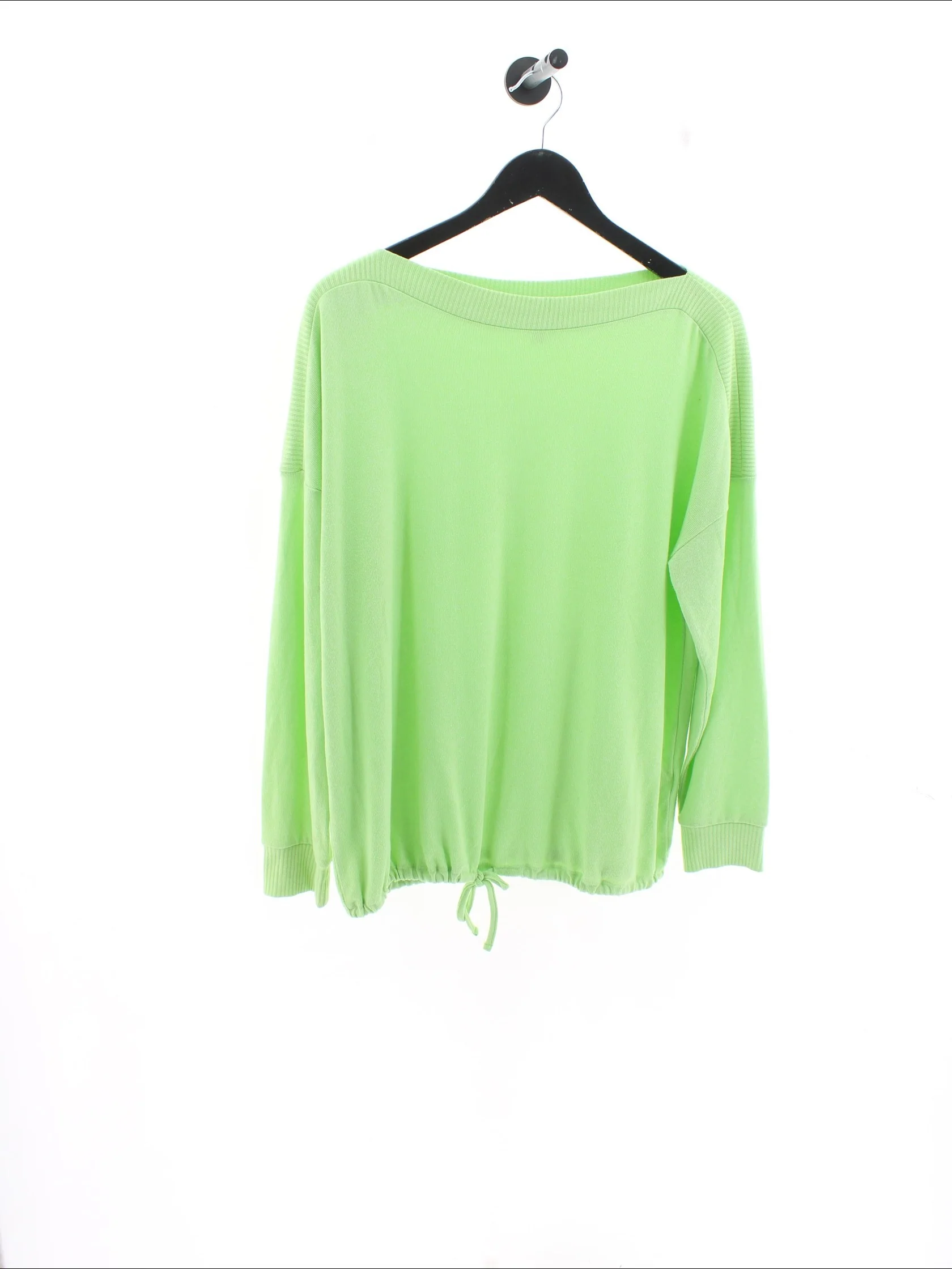 Sweter Street One Rozmiar: 44