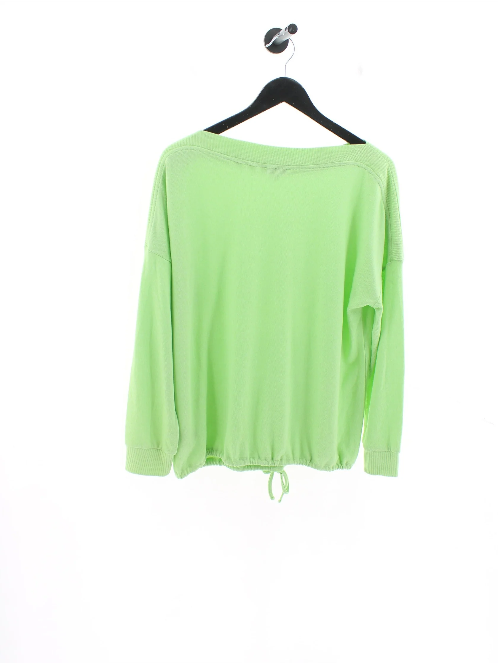 Sweter Street One Rozmiar: 44 - Image 2