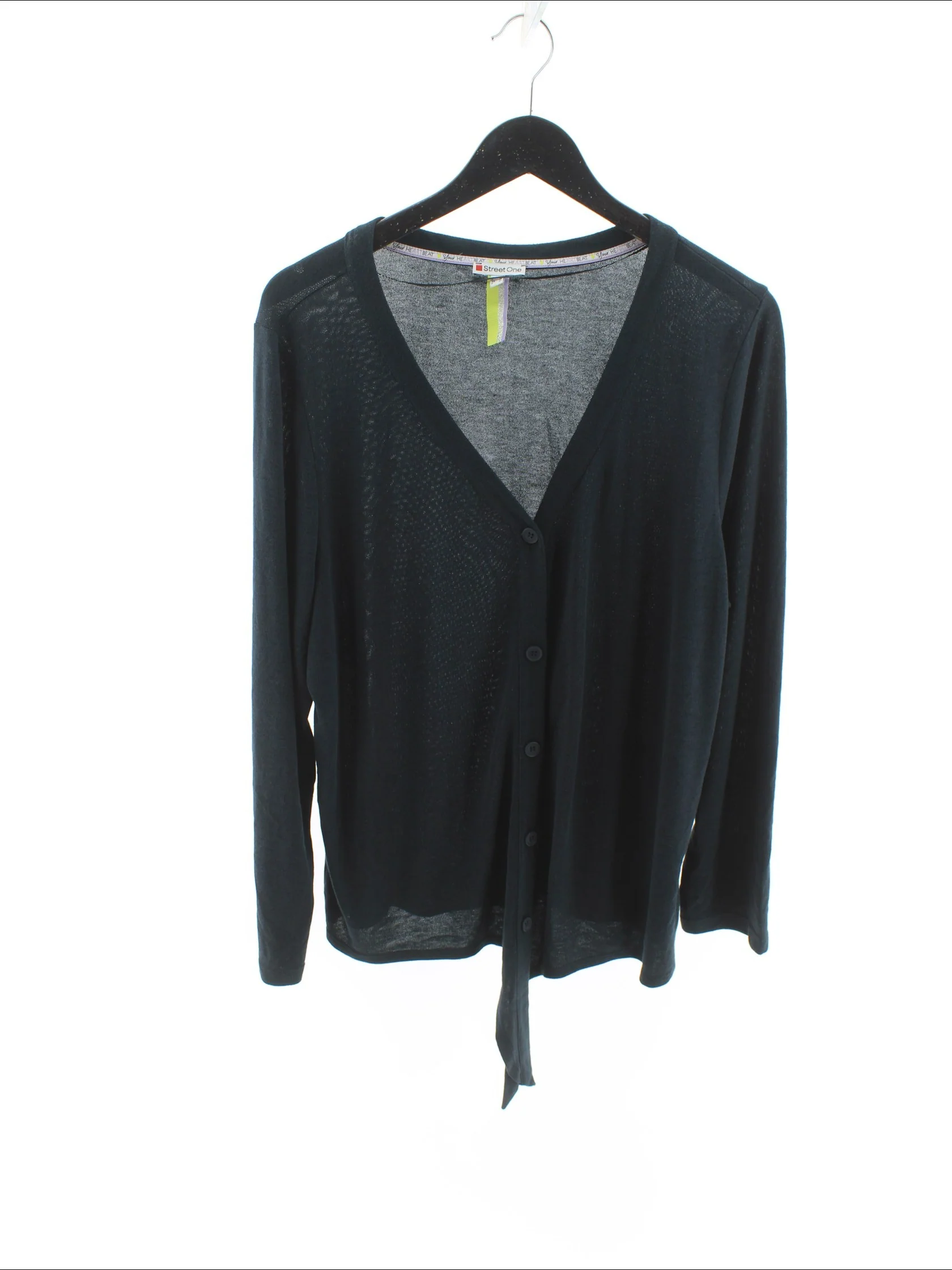 Sweter Street One Rozmiar: 46