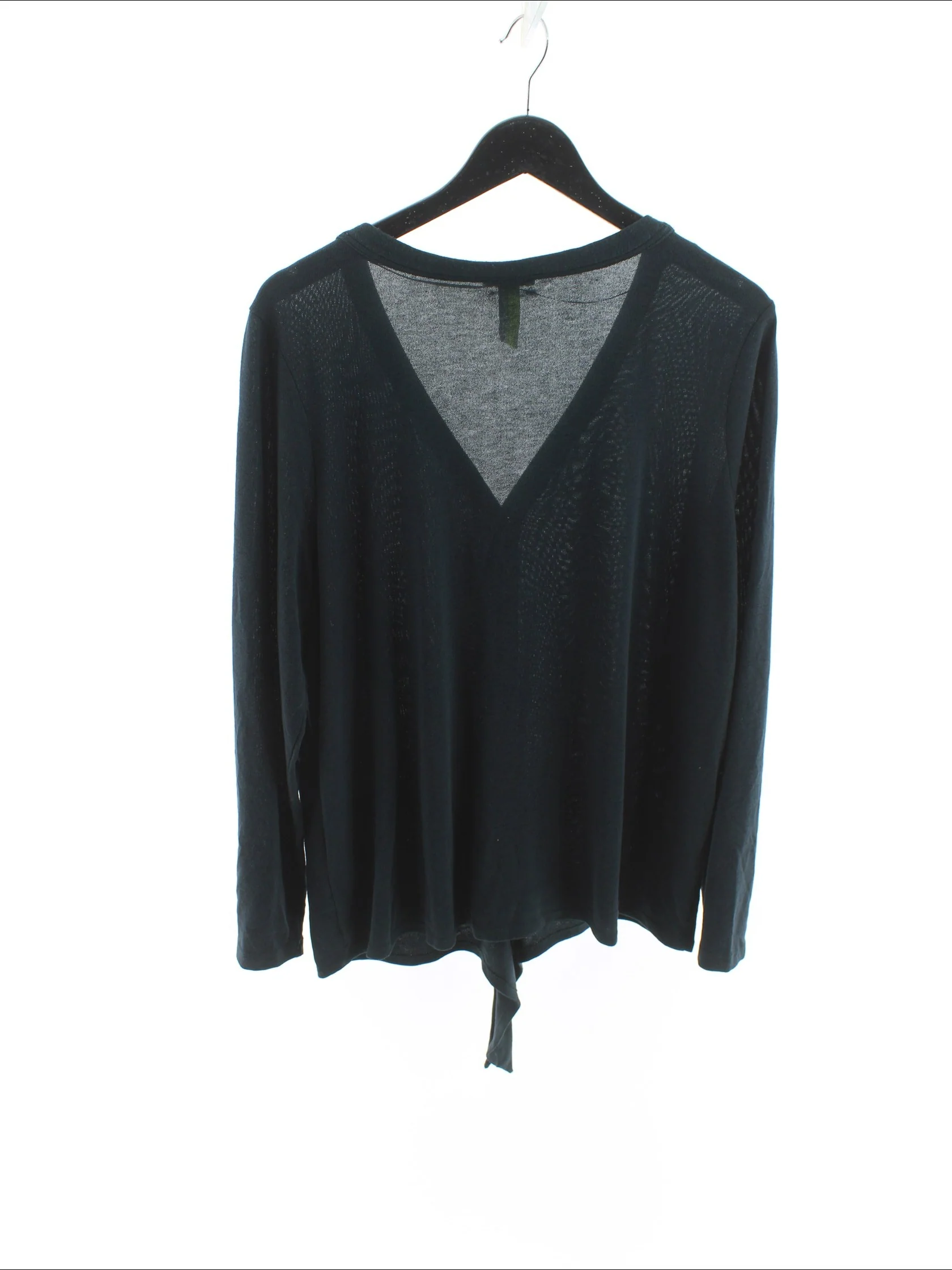 Sweter Street One Rozmiar: 46 - Image 2